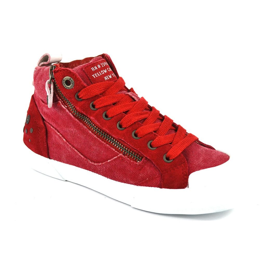 Strife W Y25160 Sneaker