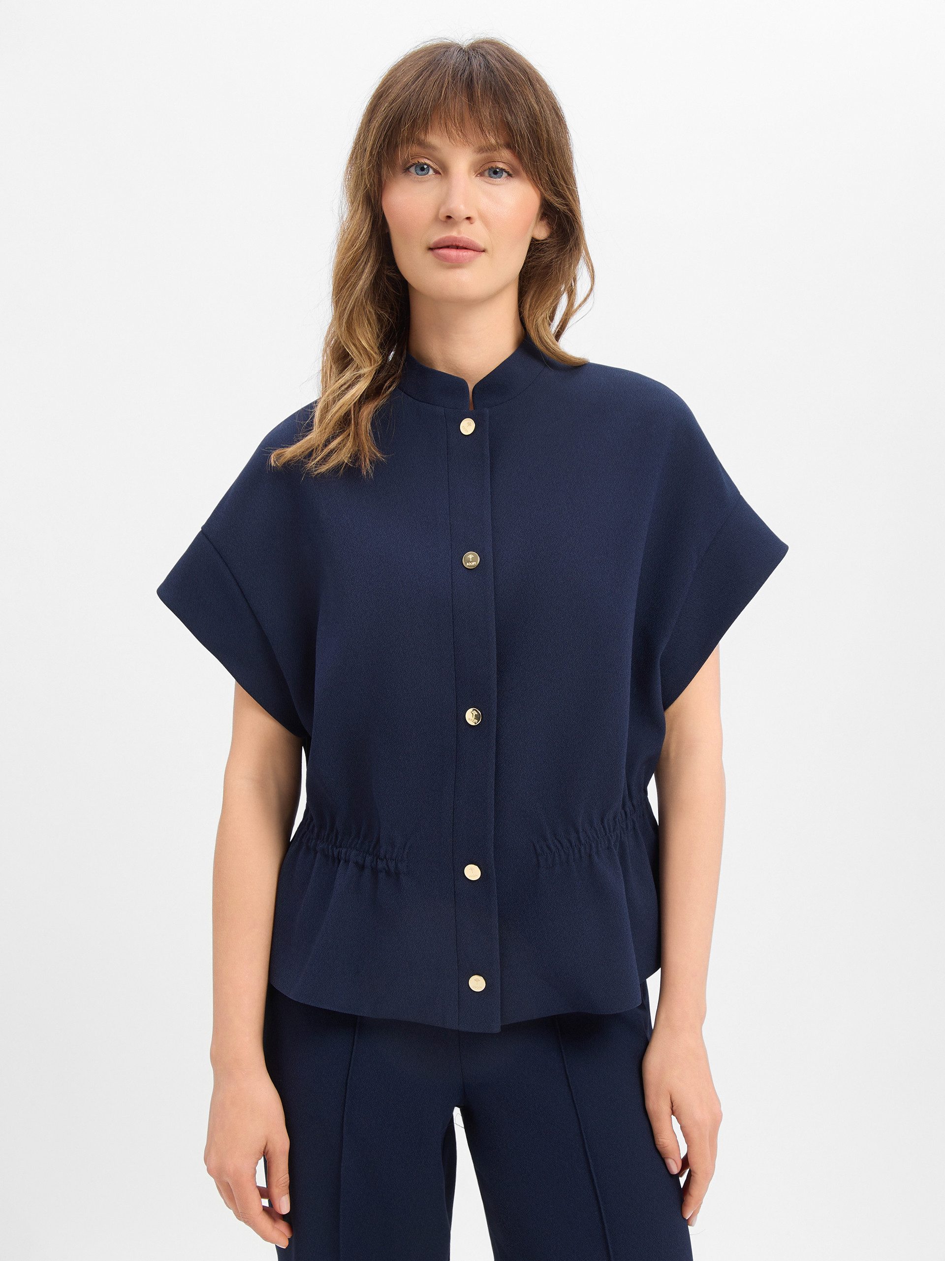 JOOP! Kurzblazer Jeanne