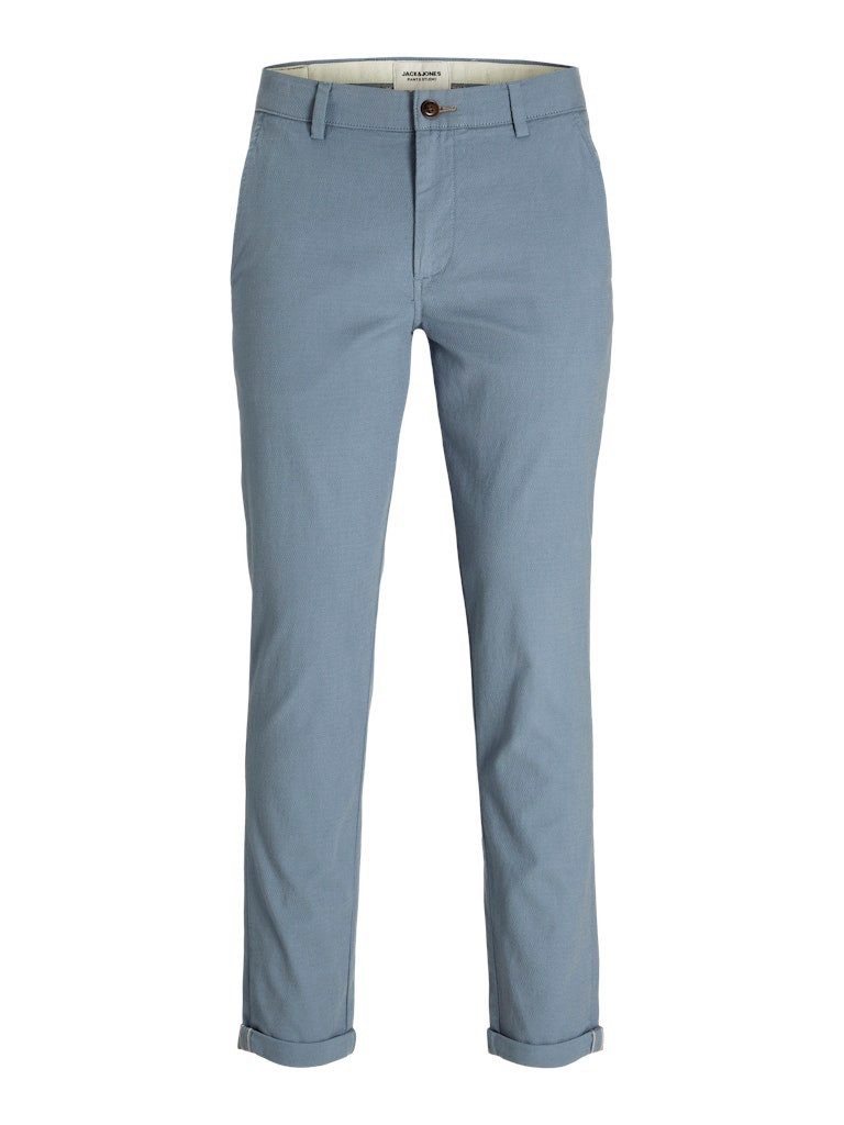 Jack & Jones Stoffhose JPSTMARCO FURY NOOS