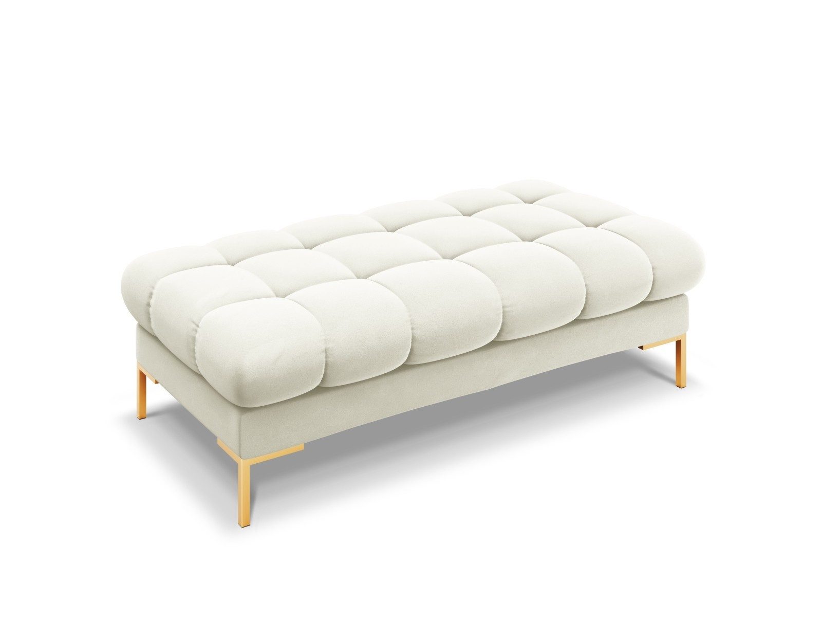 Micadoni Polsterbank Mamaia