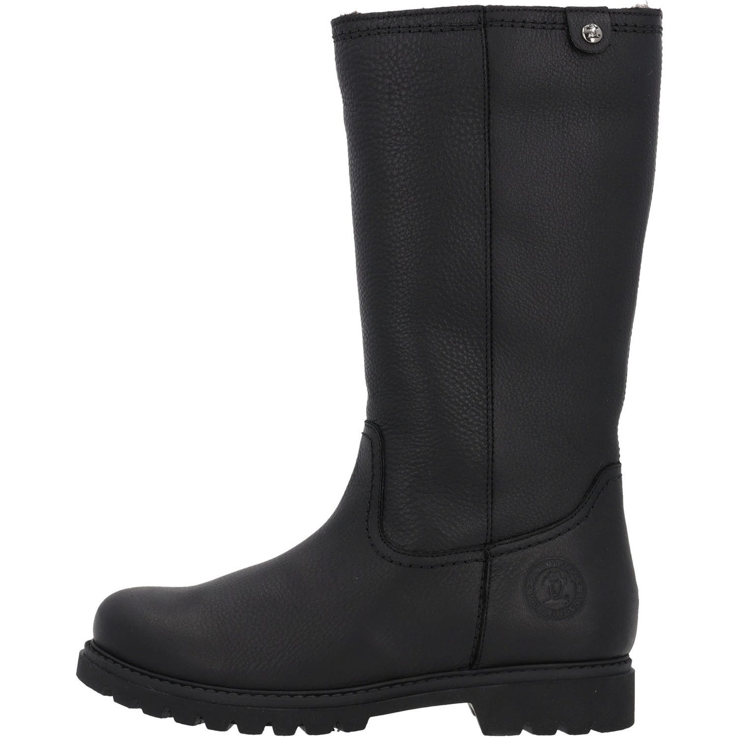 Panama Jack Bambina B Winterstiefel günstig online kaufen