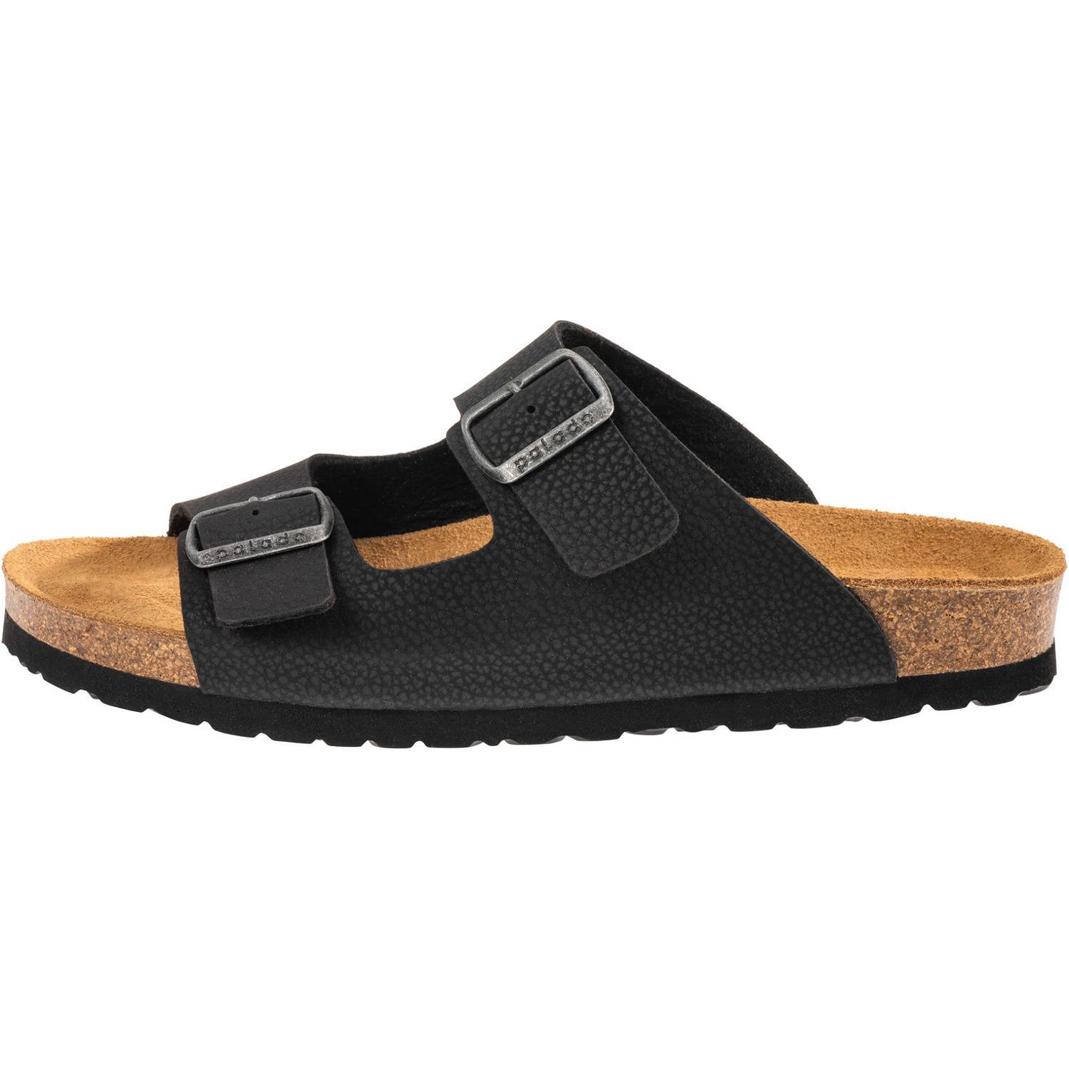 Palado Korfu Herren Pantolette