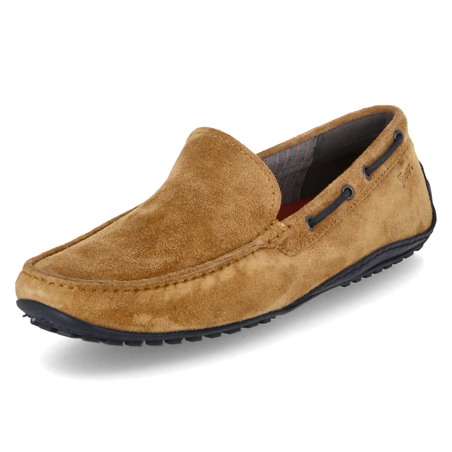 SIOUX 11610 Slipper günstig online kaufen
