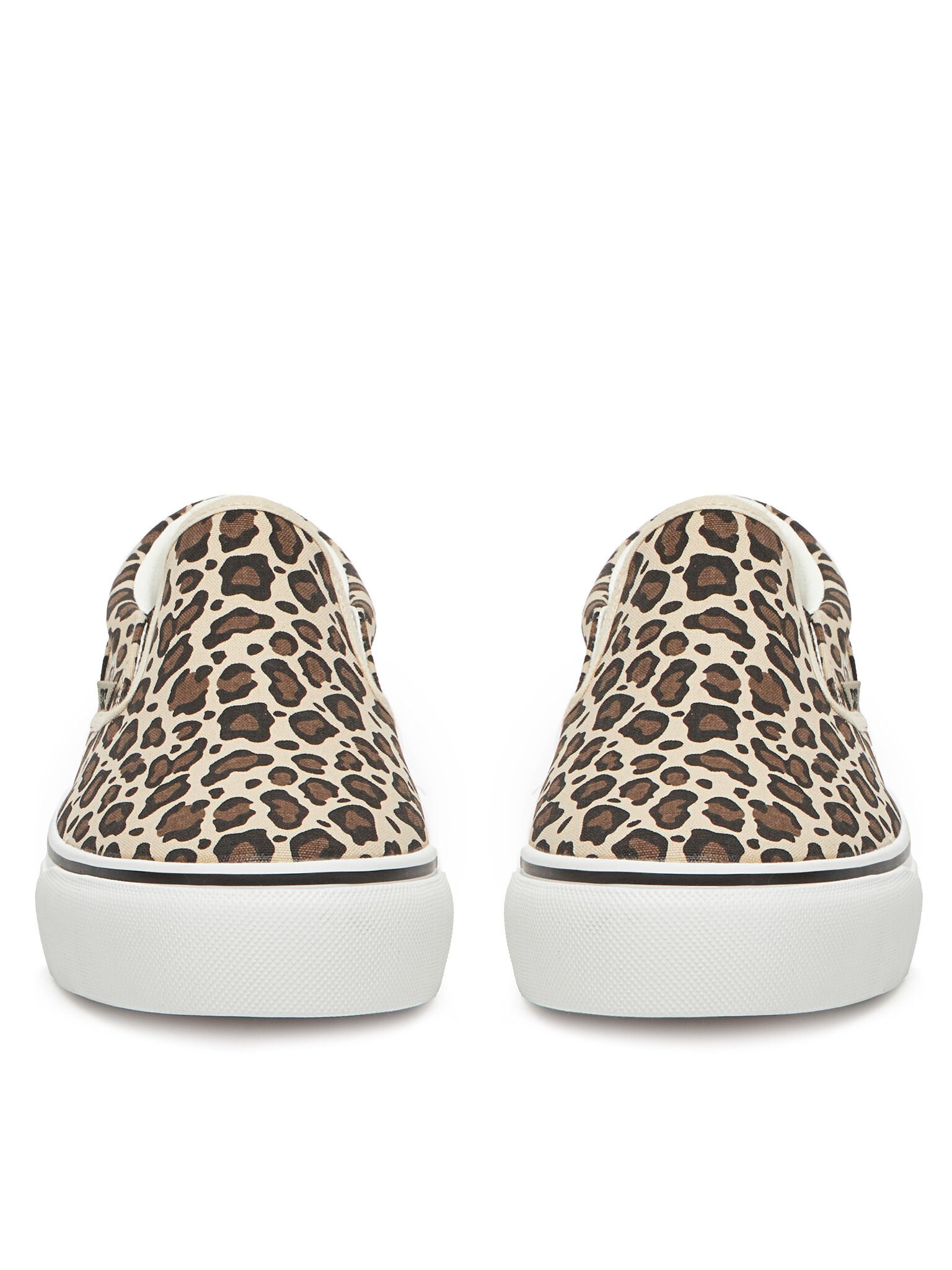 DC Shoes Dc Shoes Damen-Sneakers Braun WFA3015-1B Sneaker