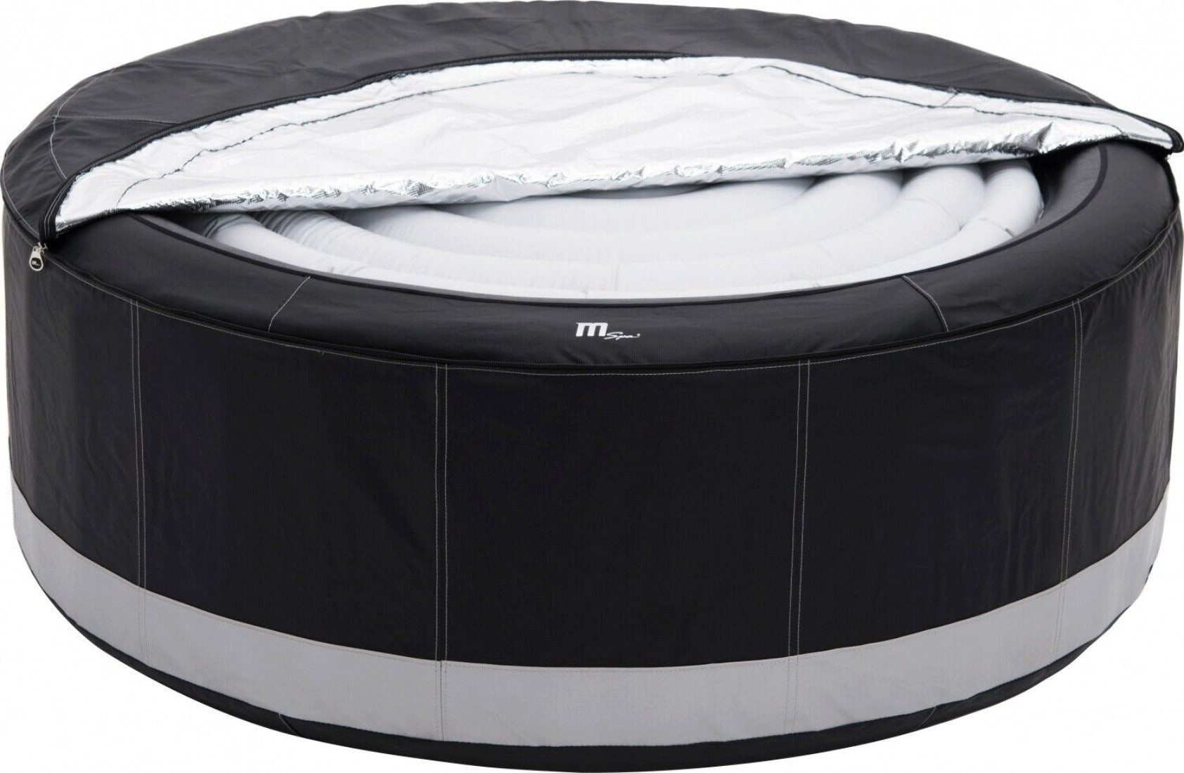 DEKO VERTRIEB BAYERN Whirlpool Luxus Premium günstig online kaufen