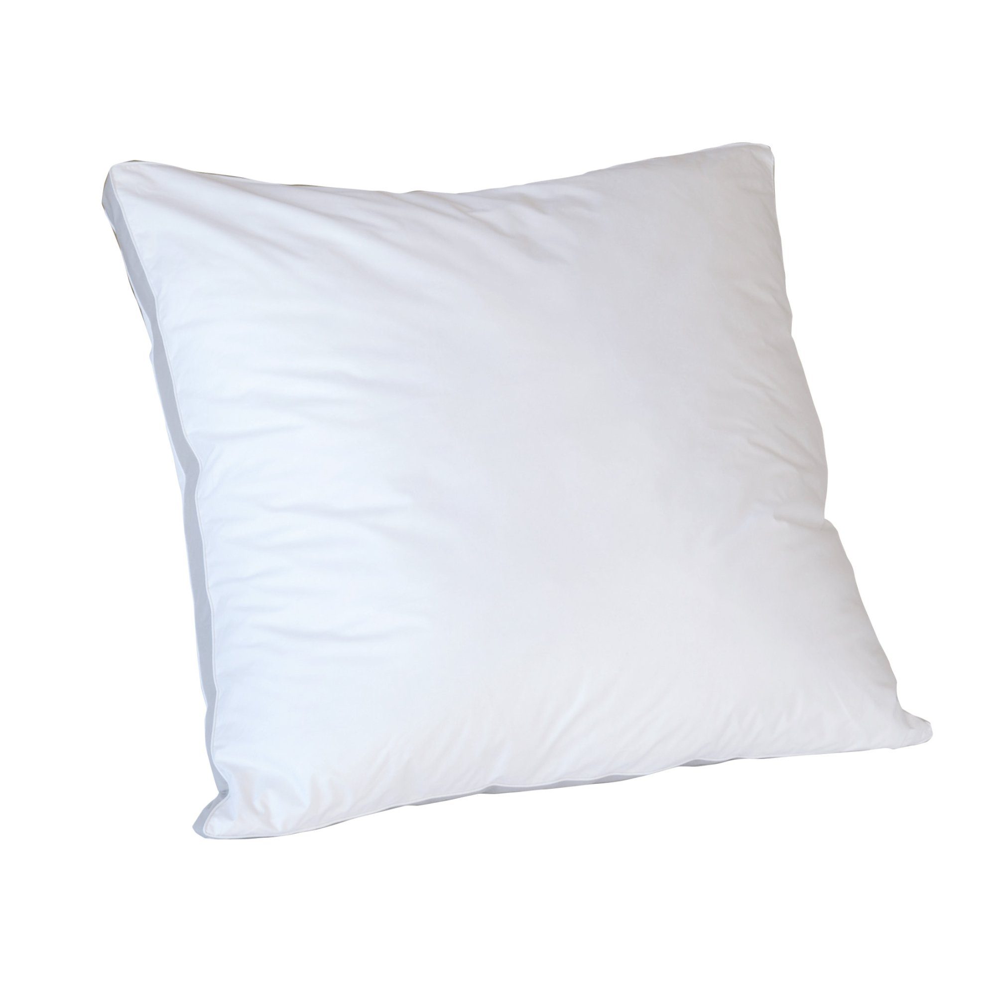 Traumbär 3-Kammer-Kopfkissen HYBRID SERIE, 1 Kissen, günstig online kaufen