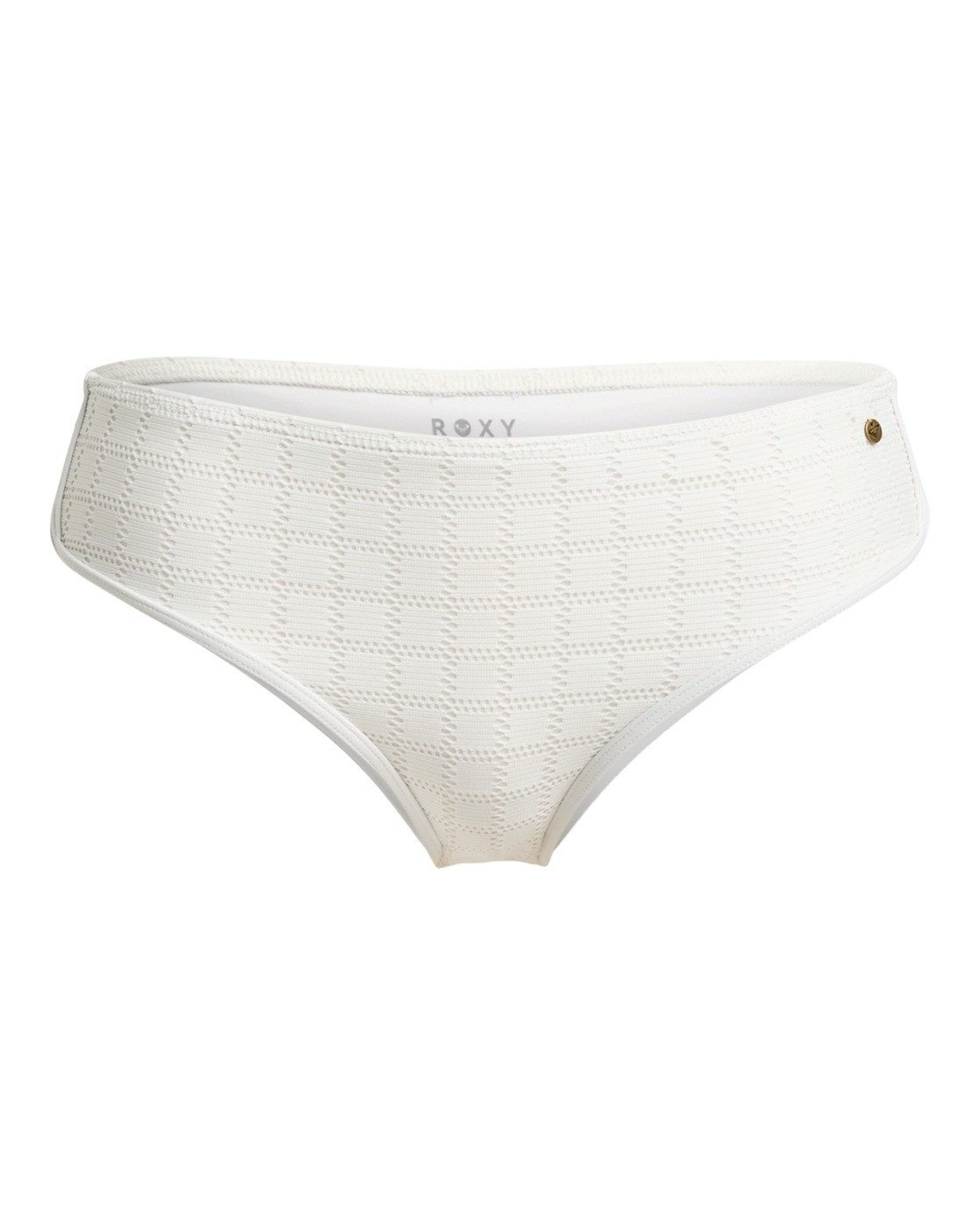 Roxy Bikini-Hose Roxy Island Hipster Shorty