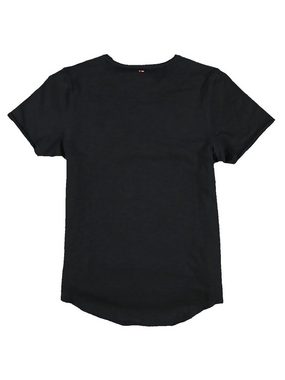 emilio adani T-Shirt Basic-Shirt "My Favorite"
