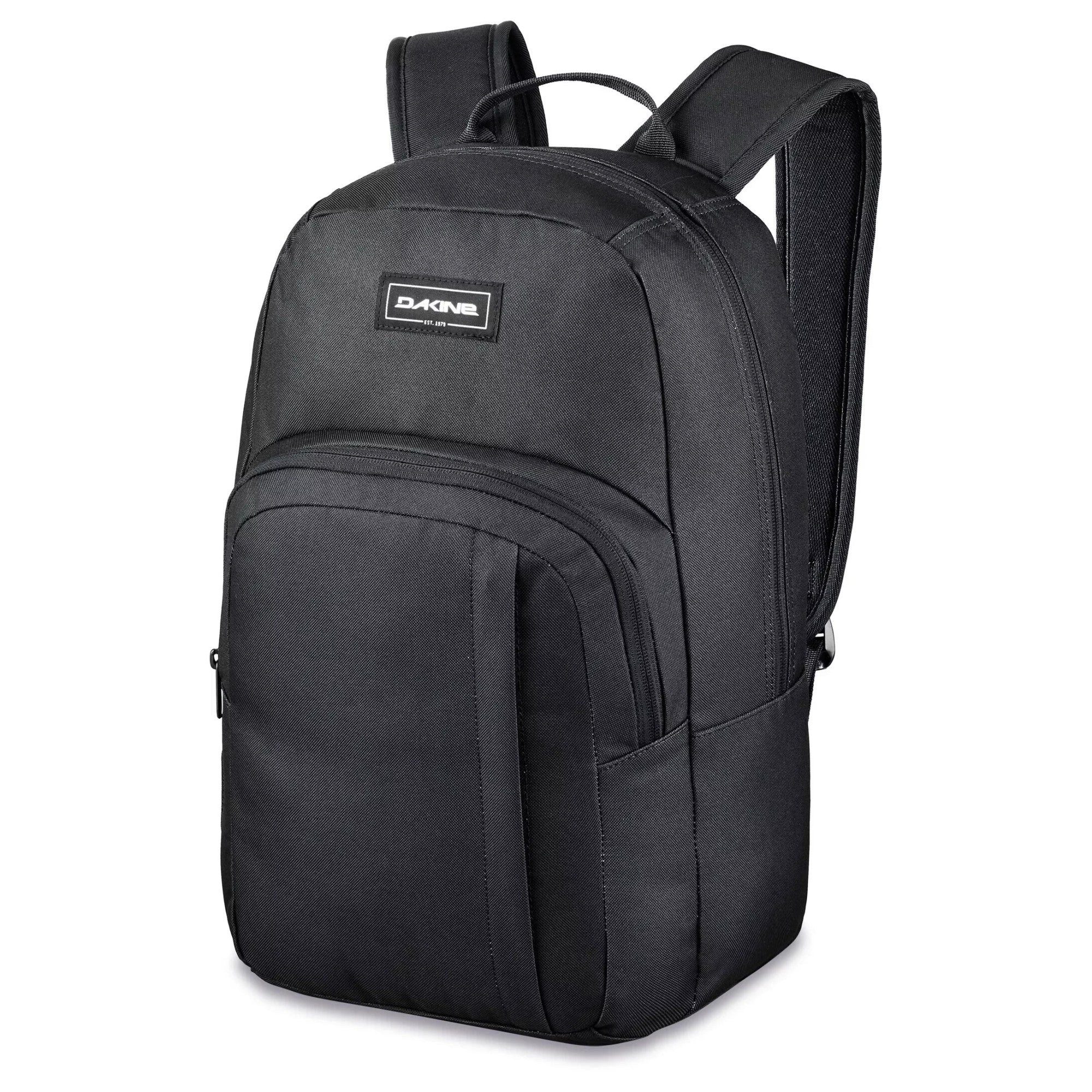 Dakine Schulrucksack Class 25 - Rucksack günstig online kaufen
