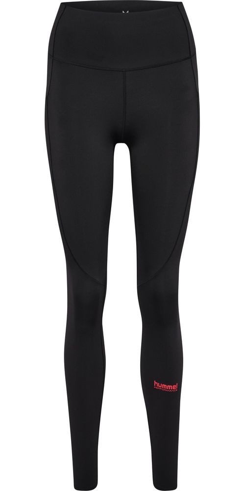 hummel Leggings Hiit Intensity High Waist Tights günstig online kaufen