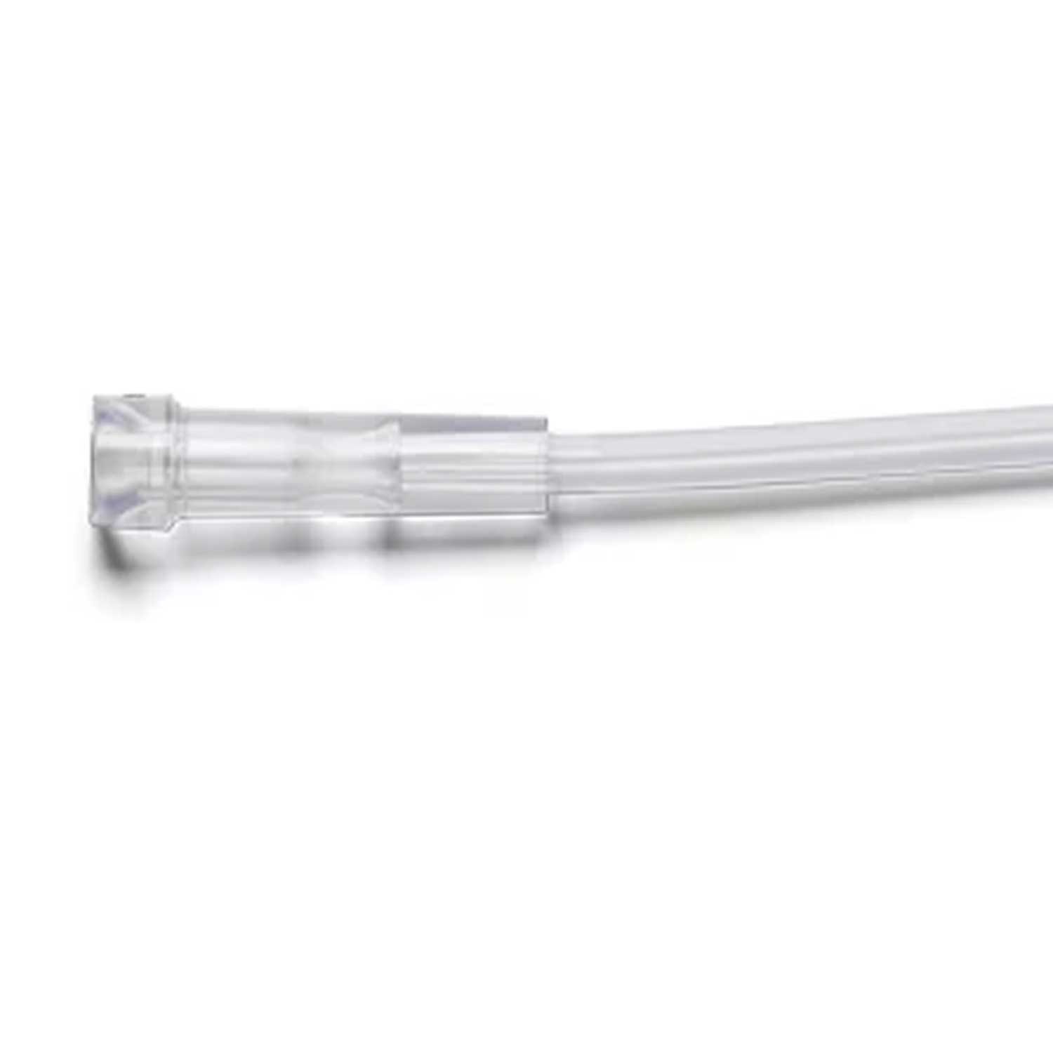 Asid Bonz GmbH Atemtrainer Asid Bonz Vernebler-Set mit Maske Erwachsene 6 ml