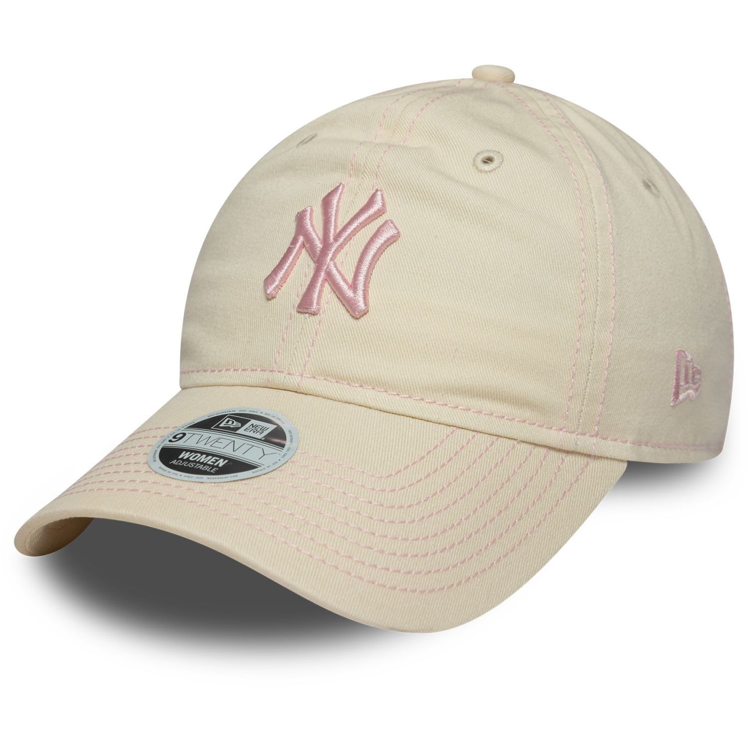 New Era Baseball Cap 9Twenty WASHED günstig online kaufen