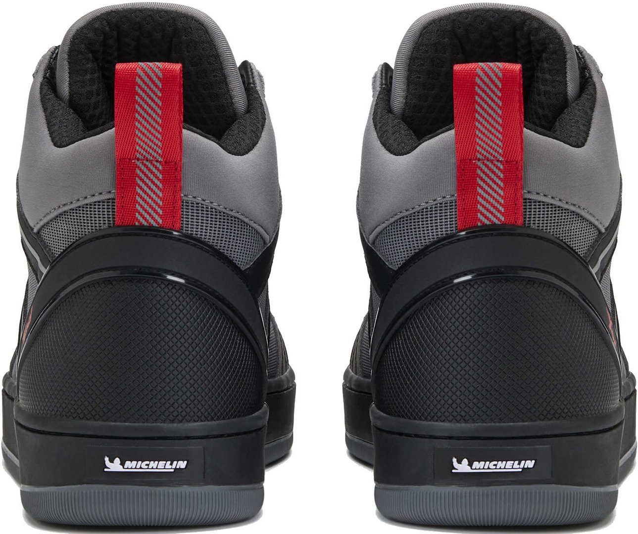 XPD Moto Fast Motorrad Schuhe Motorradstiefel günstig online kaufen