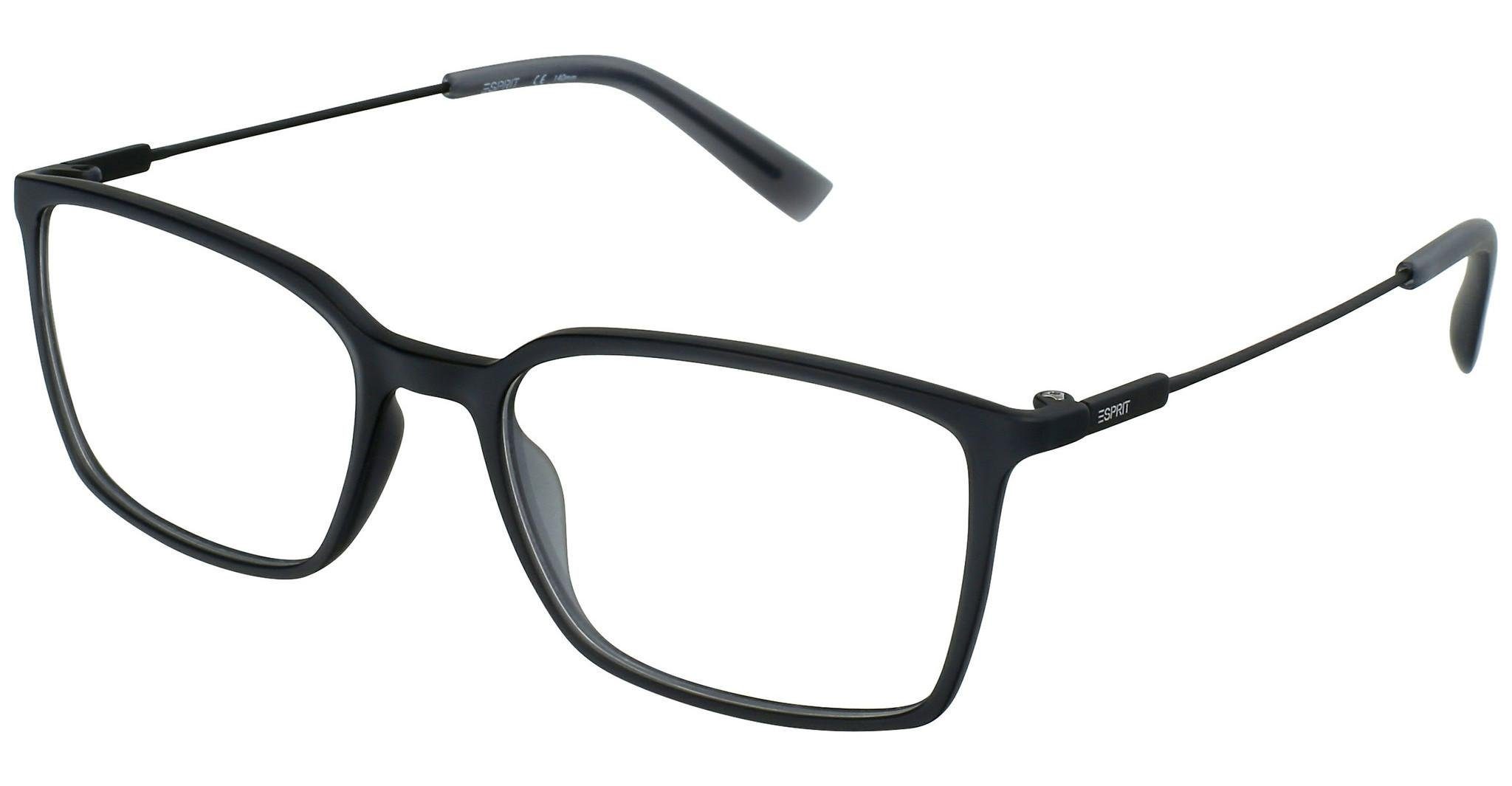 Esprit Brille ET33450 grau | Brillengestelle
