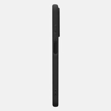 kwmobile Handyhülle Hülle für Xiaomi Redmi Note 11 / Note 11S, Handyhülle Silikon Case