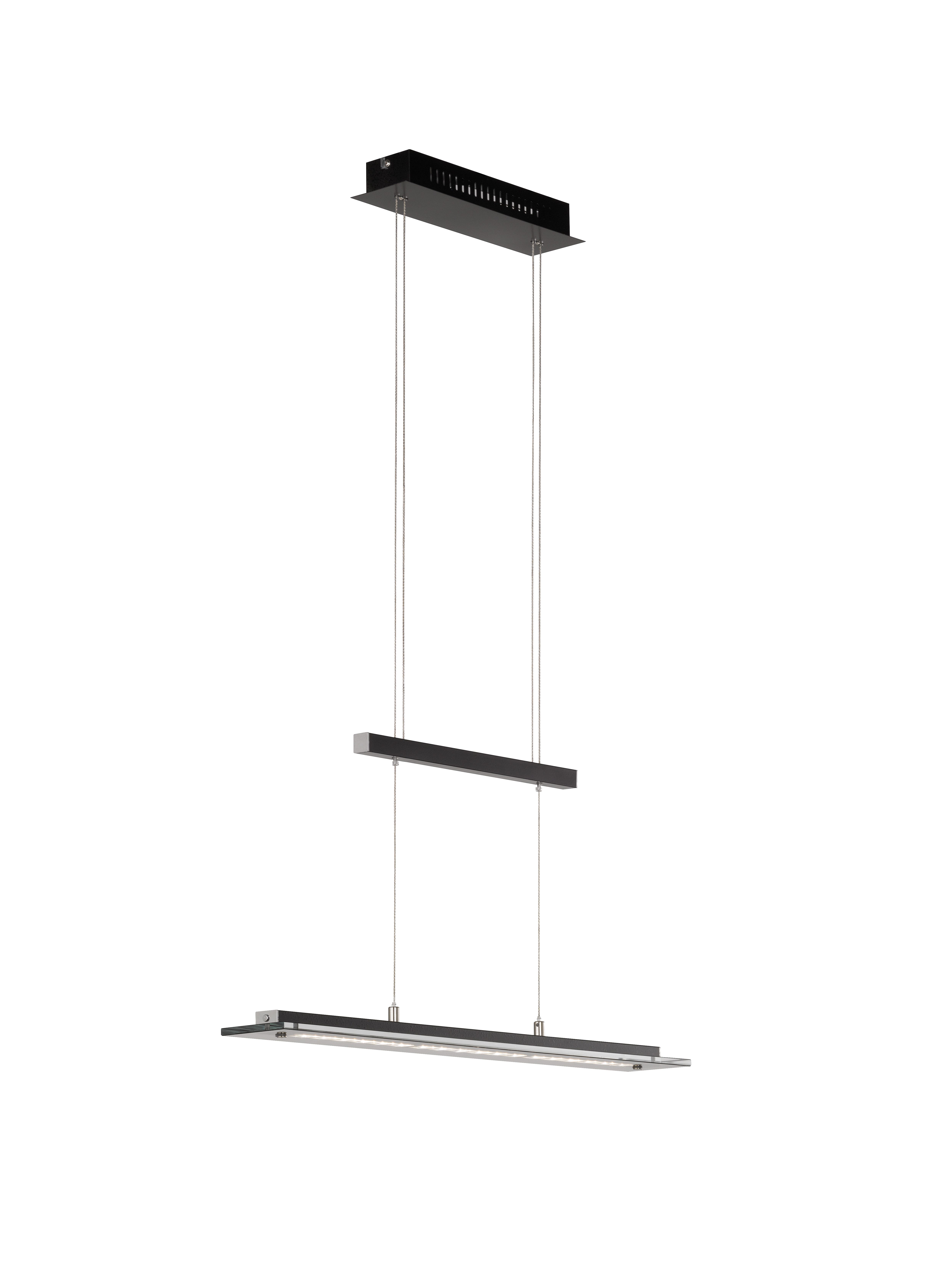 FISCHER & HONSEL Pendelleuchte