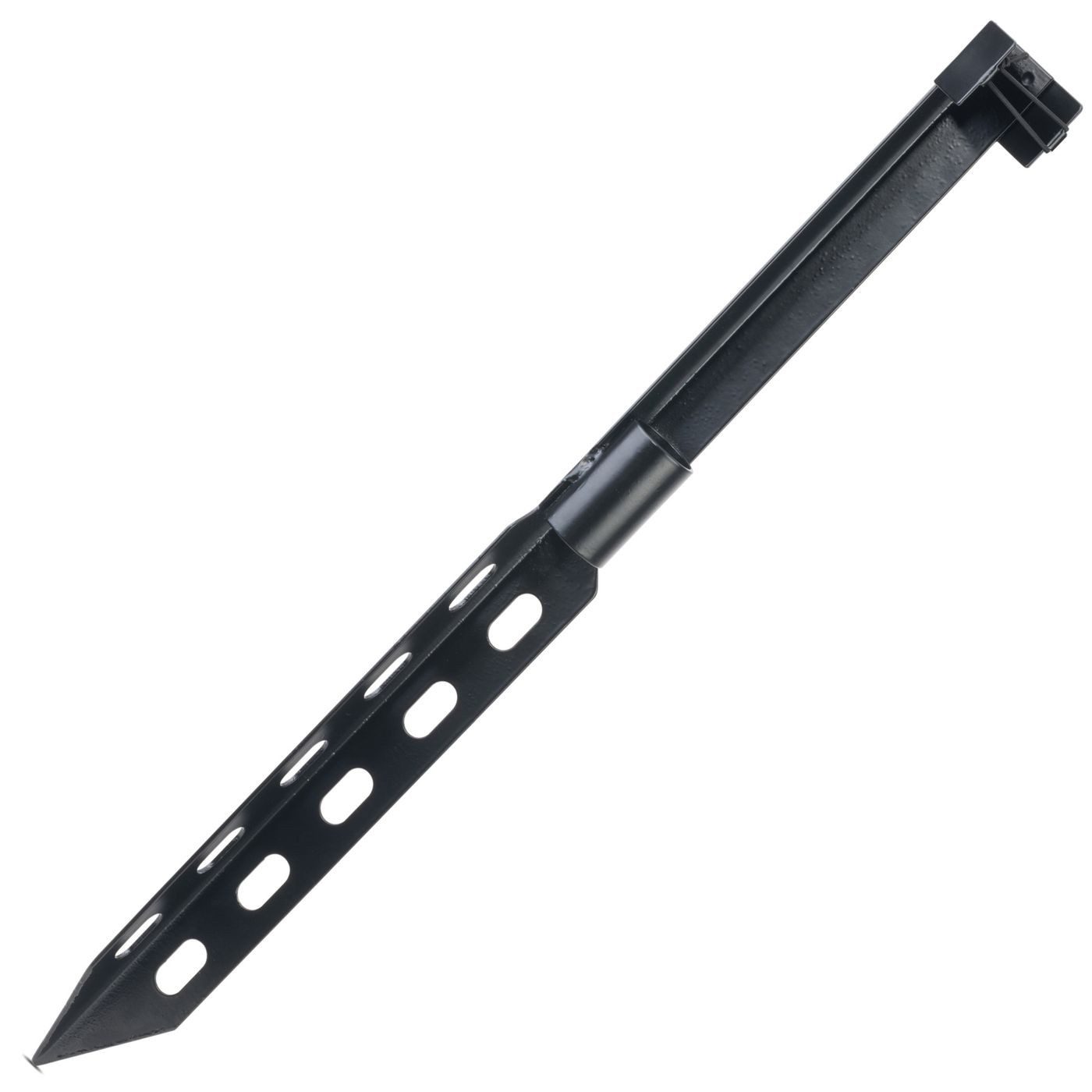 Uni Cat Rutenhalter Uni Cat Solid Rod Holder 87cm - Wallerrutenhalter