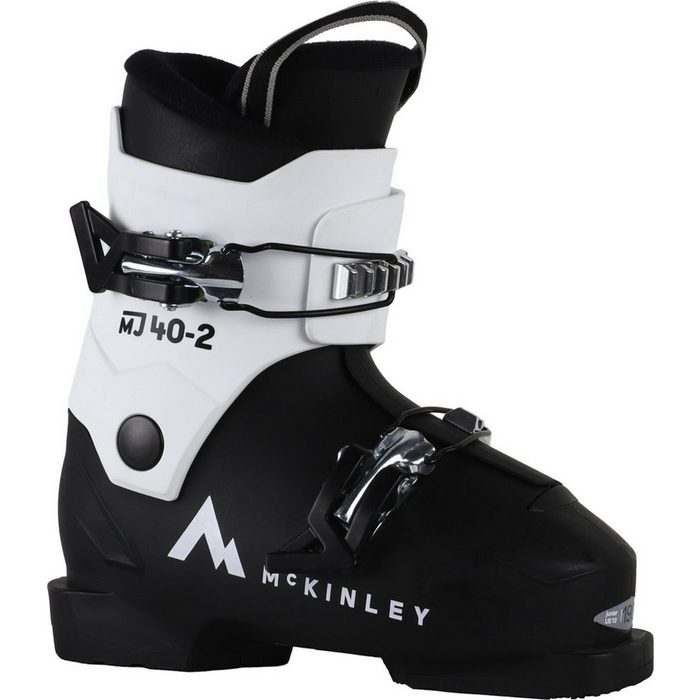 McKINLEY Ki.-Skistiefel MJ40-2 Skischuh