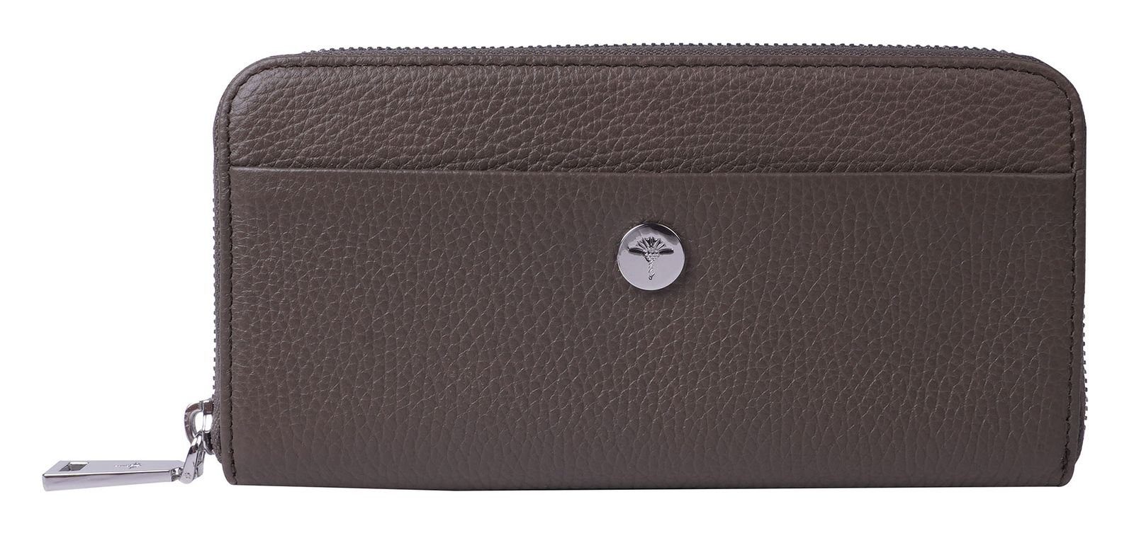 JOOP! Geldbörse Chiara 2.0, mit RFID-Blocker günstig online kaufen