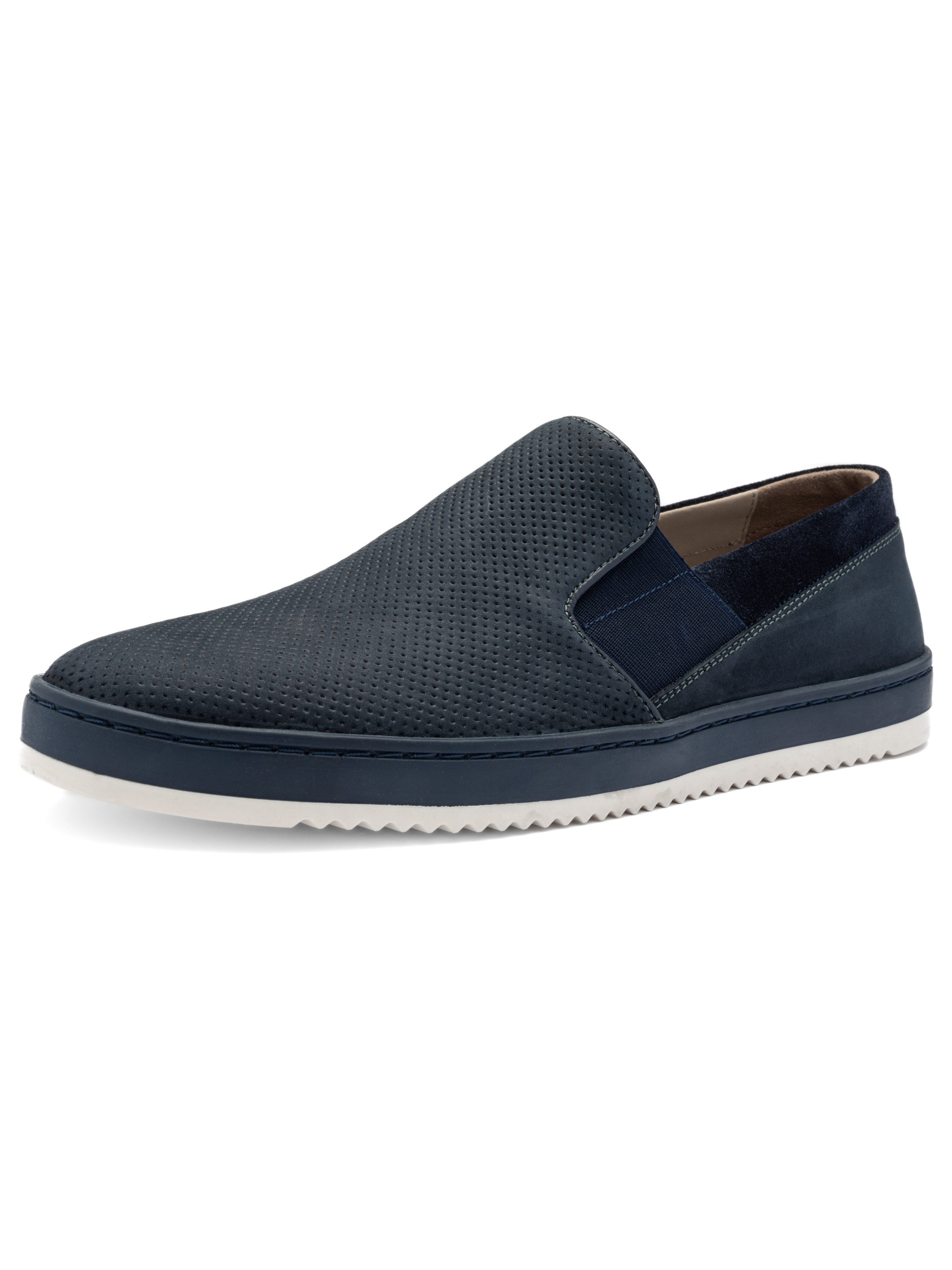 Ara Slipper Niko Slipper