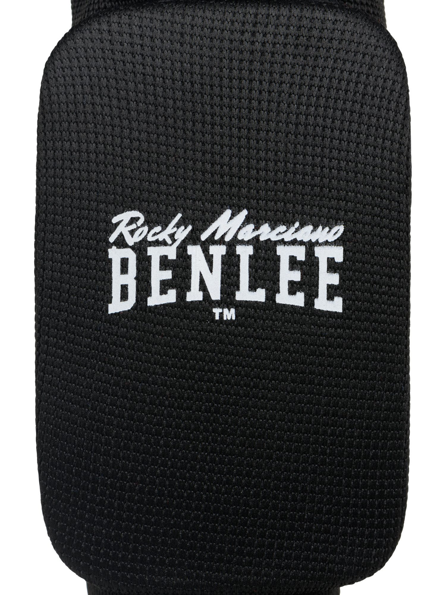 Benlee Rocky Marciano Ellenbogenschutz CUBITUM