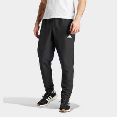 adidas Performance Trainingshose ENT22 PRE PNT (1-tlg)