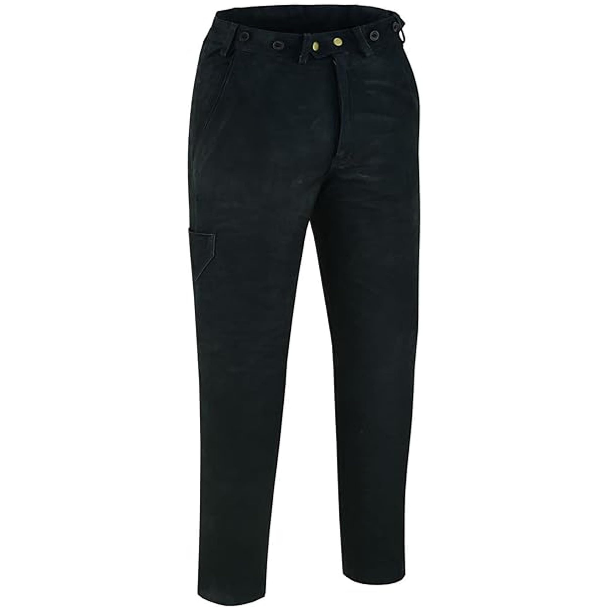 Lederhose GW604