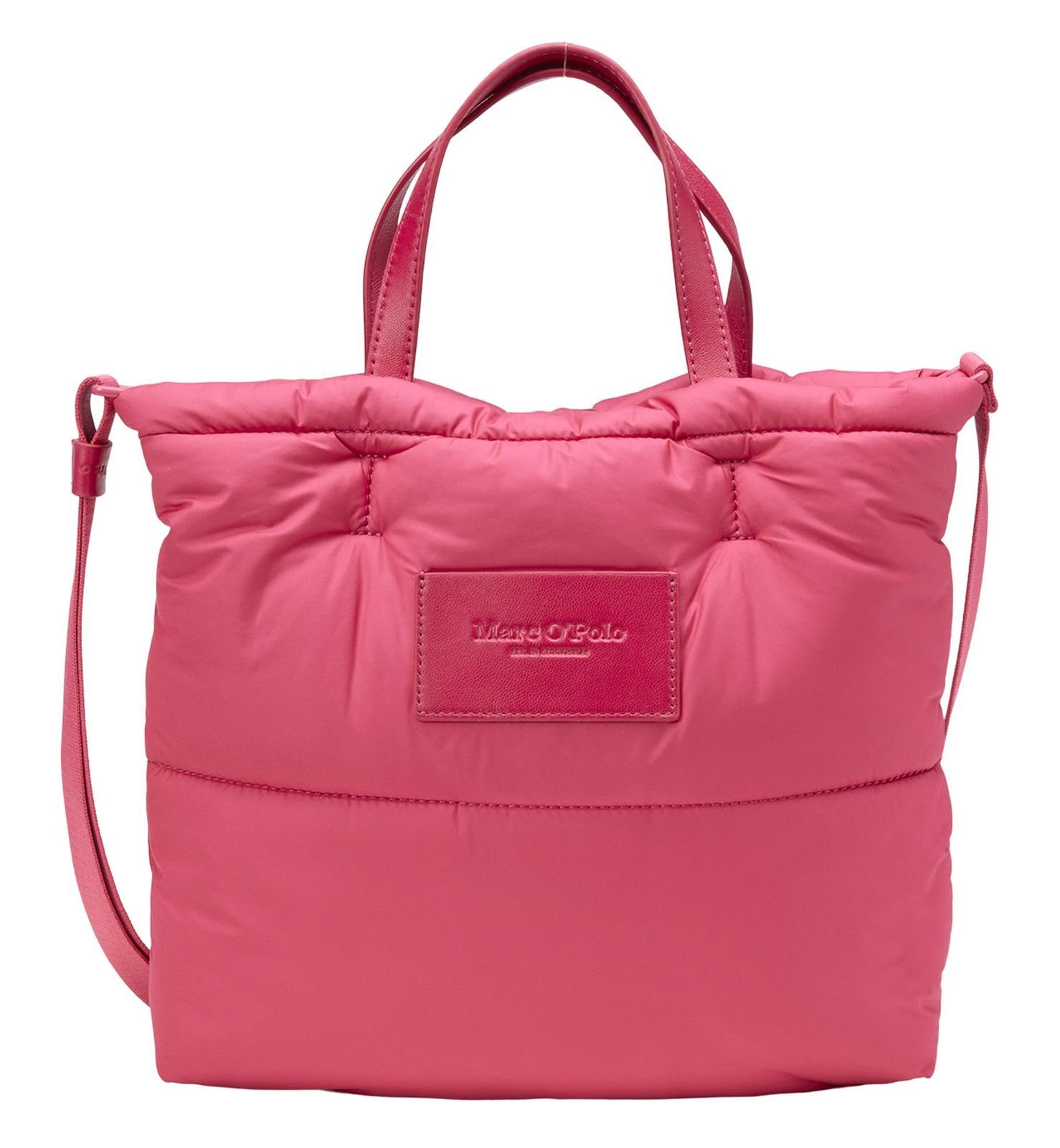 Shopper Jada