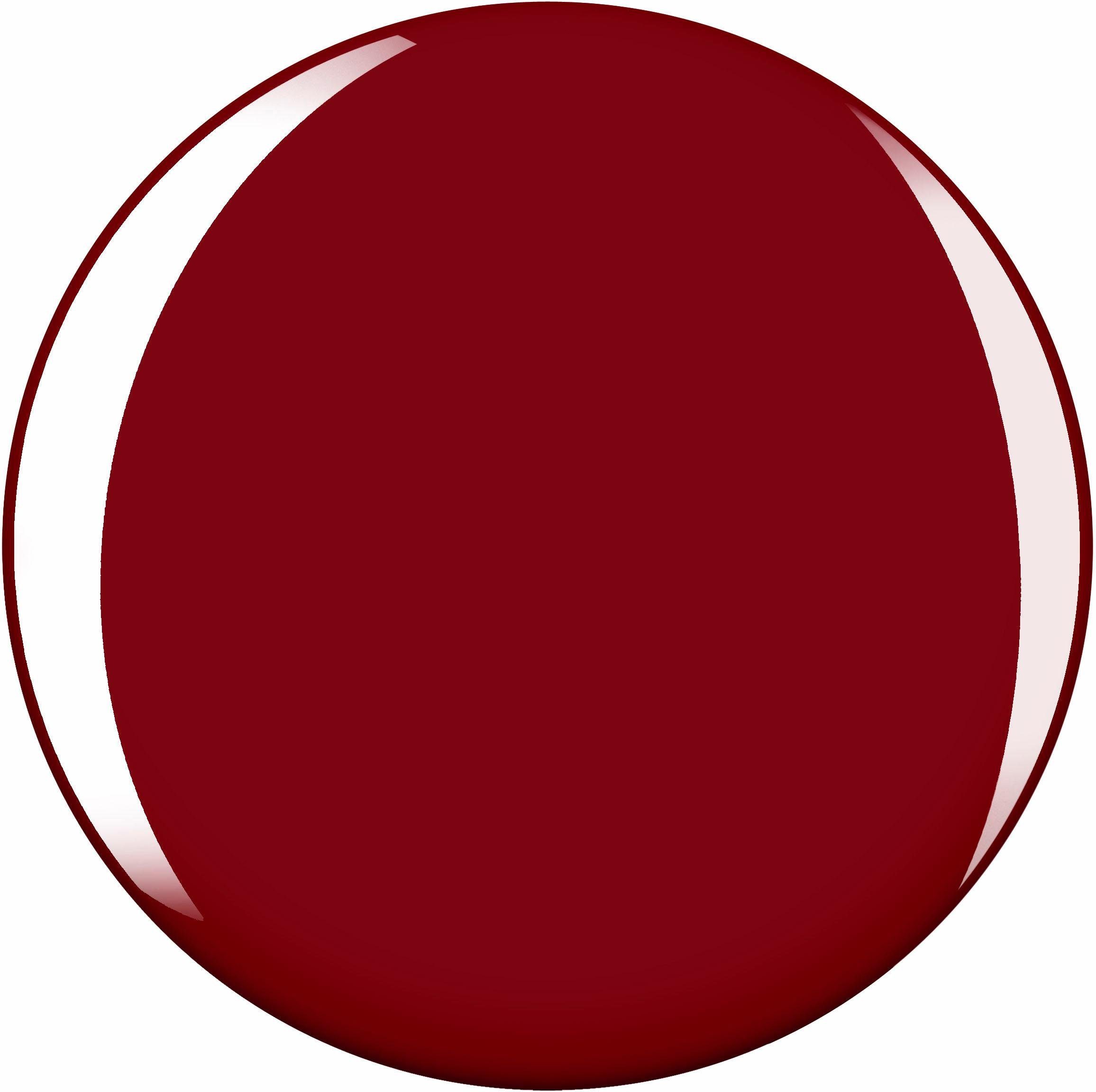 essie Nagellack, für farbintensive und ultra-starke Nägel, natürliche Inhaltsstoffe