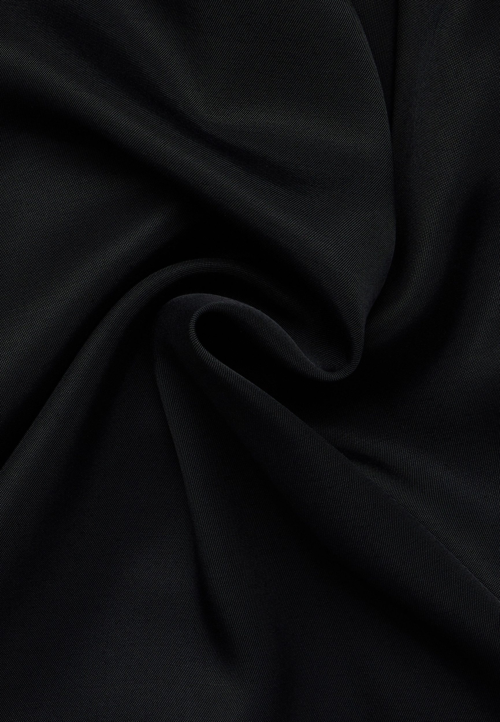 Eterna Hemdbluse Bluse 5541 DP76