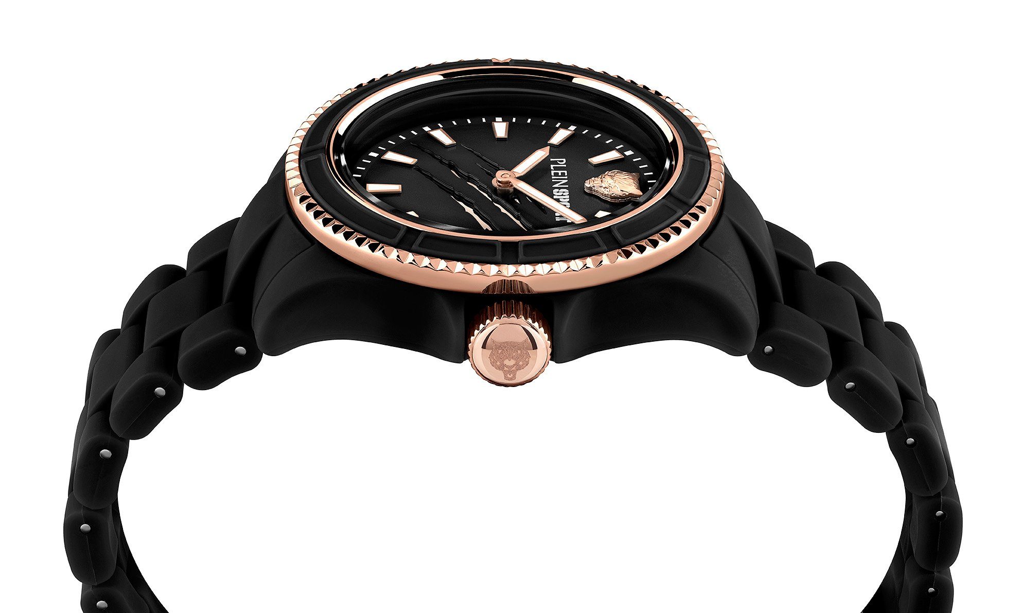 PHILIPP PLEIN Quarzuhr PSHBA1623