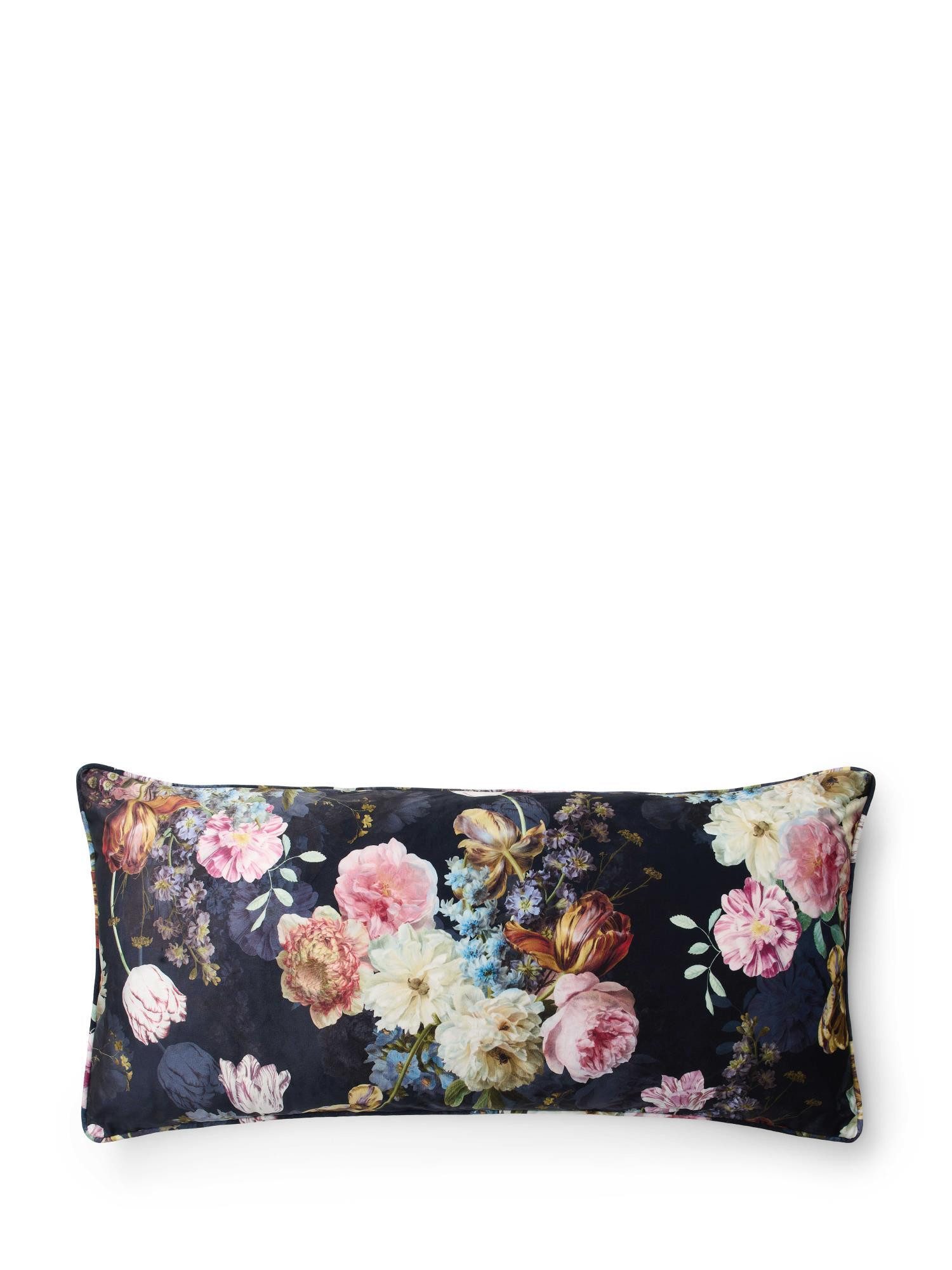 Essenza Dekokissen Rosabelle, Rosabelle