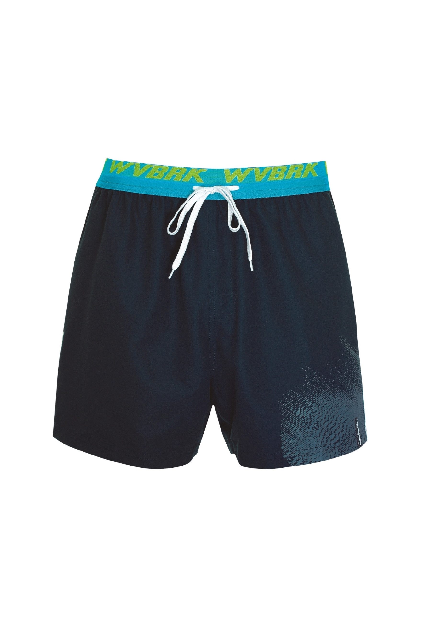 Badeshorts Shorts