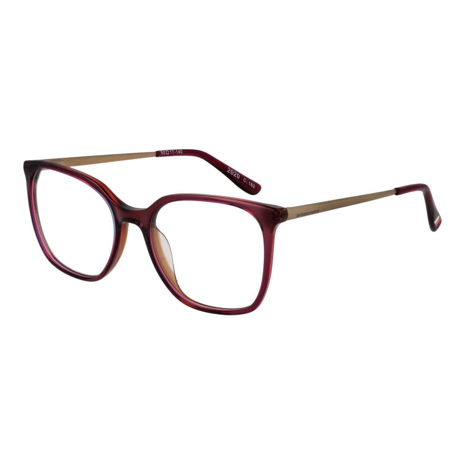 Superdry Brillengestell SDO-2020 50162