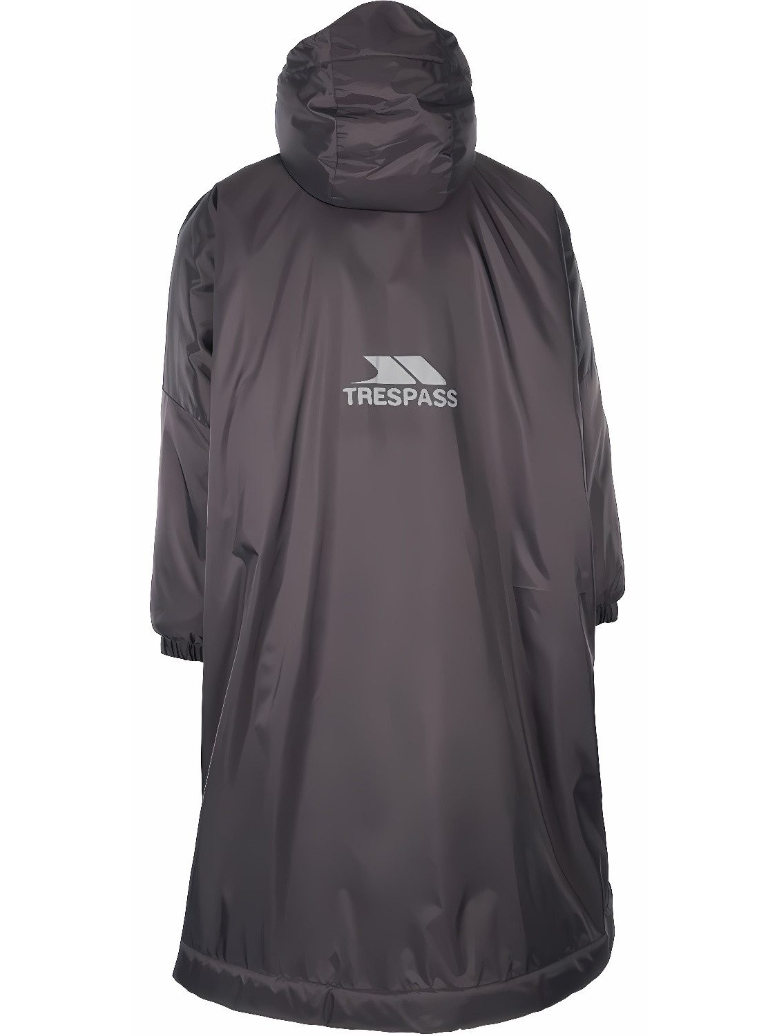 Trespass Regenjacke