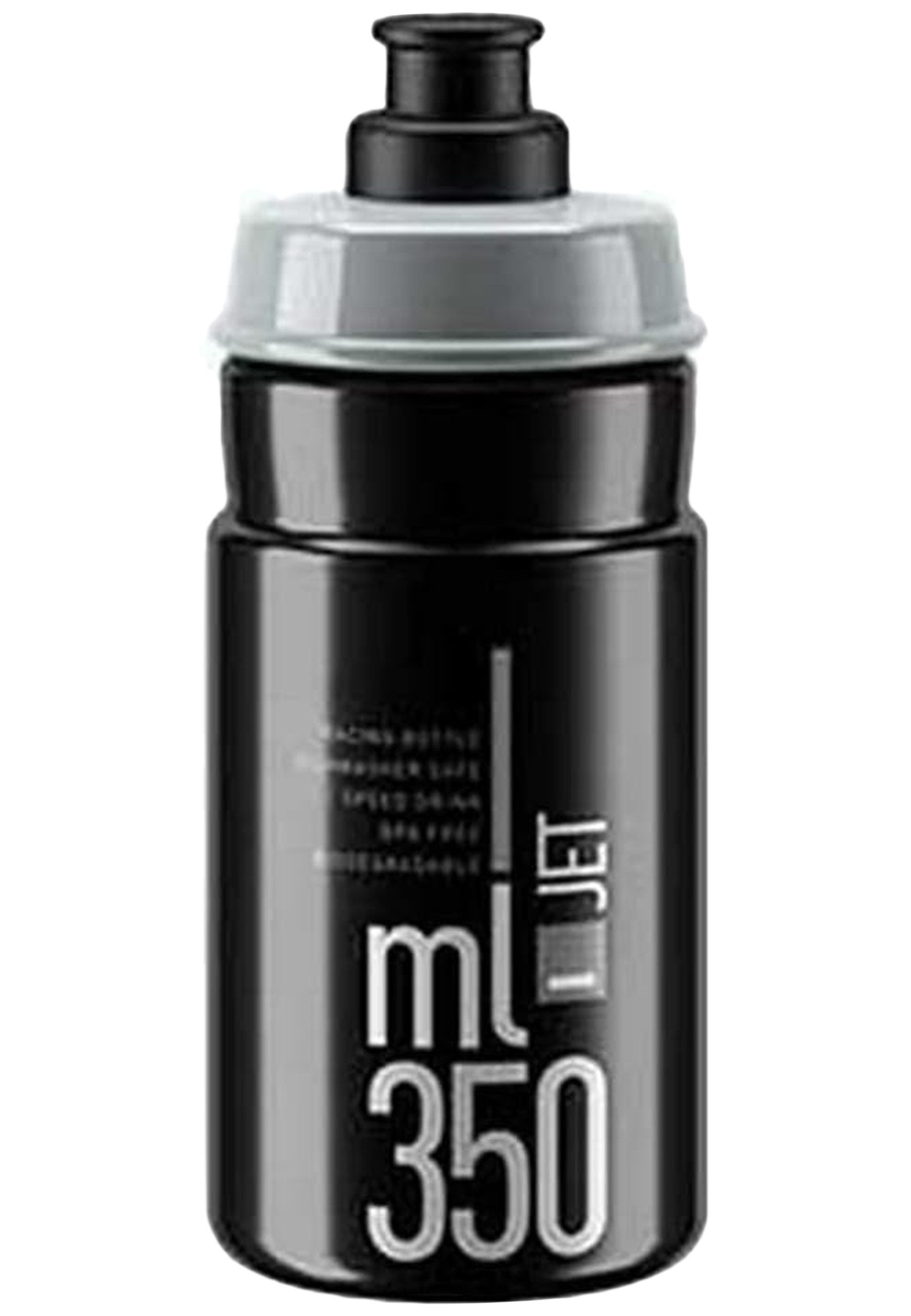 Elite Trinkflasche Jet