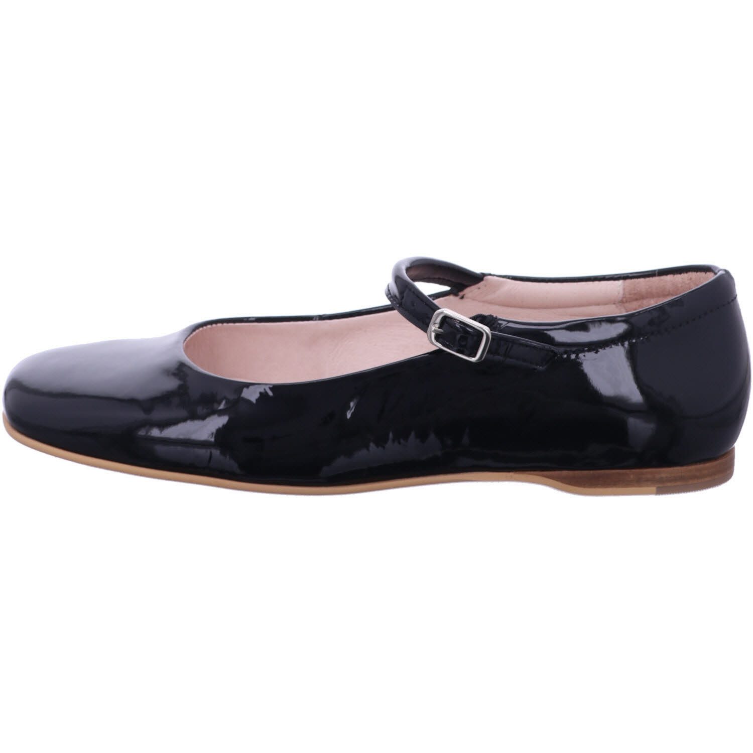Apple of Eden AW24-BAILEY-1.1 Ballerina
