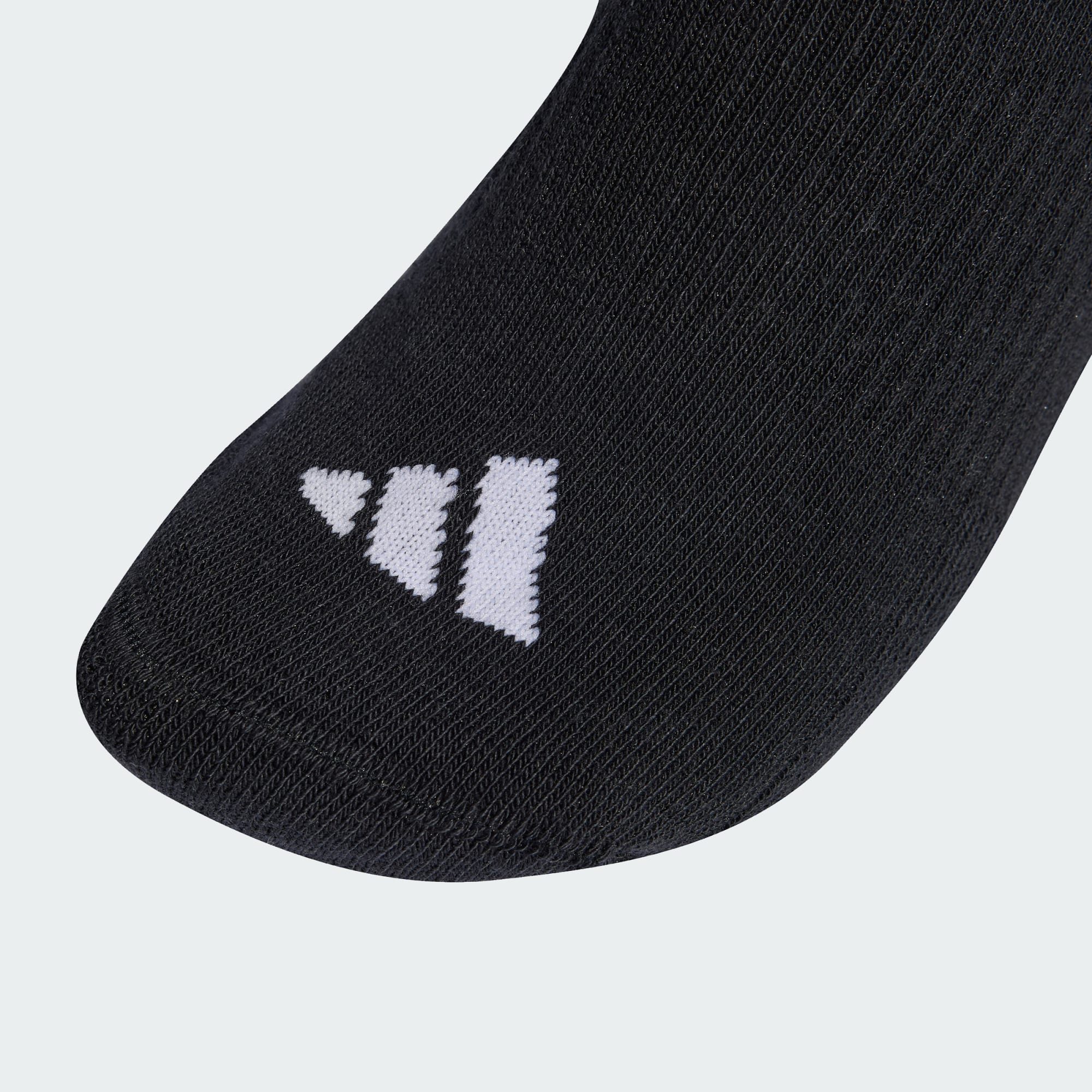 adidas Performance Sportsocken (1-Paar). € 13,00
