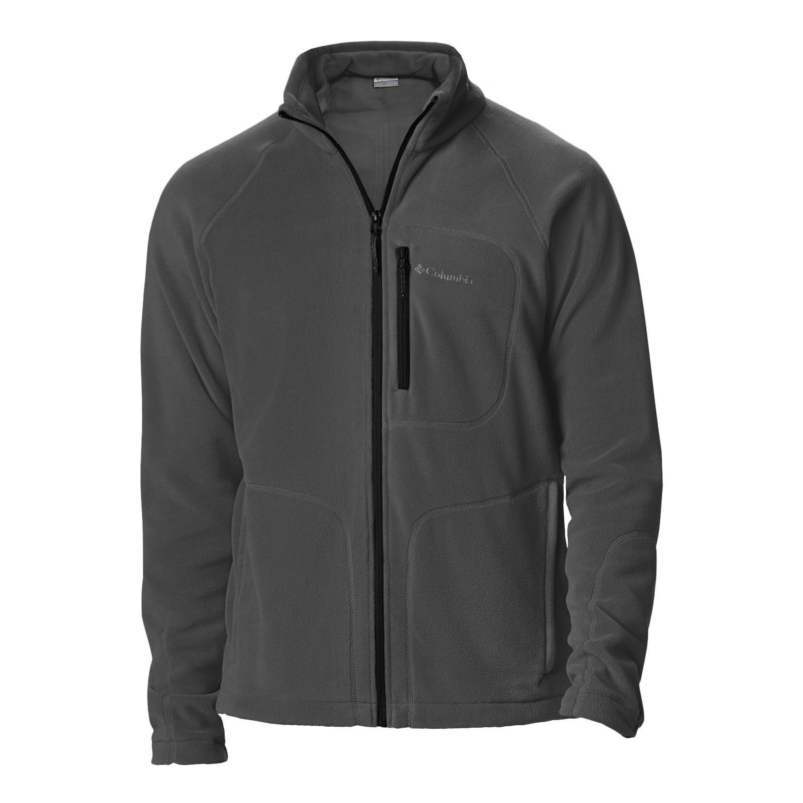 Columbia Fleecejacke Fast Trek™ II Full günstig online kaufen