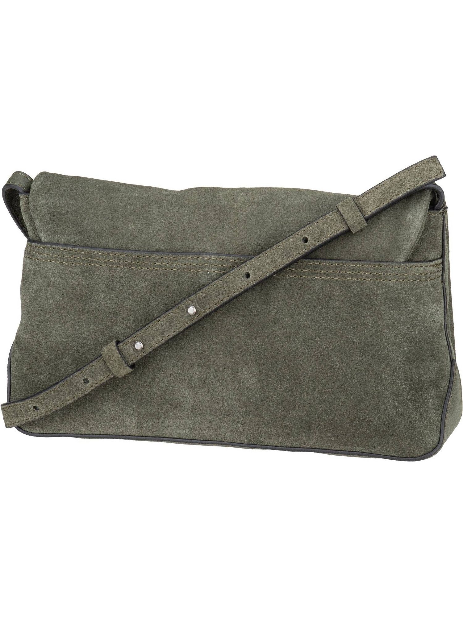 Liebeskind Berlin Rucksack Rive Hydro günstig online kaufen