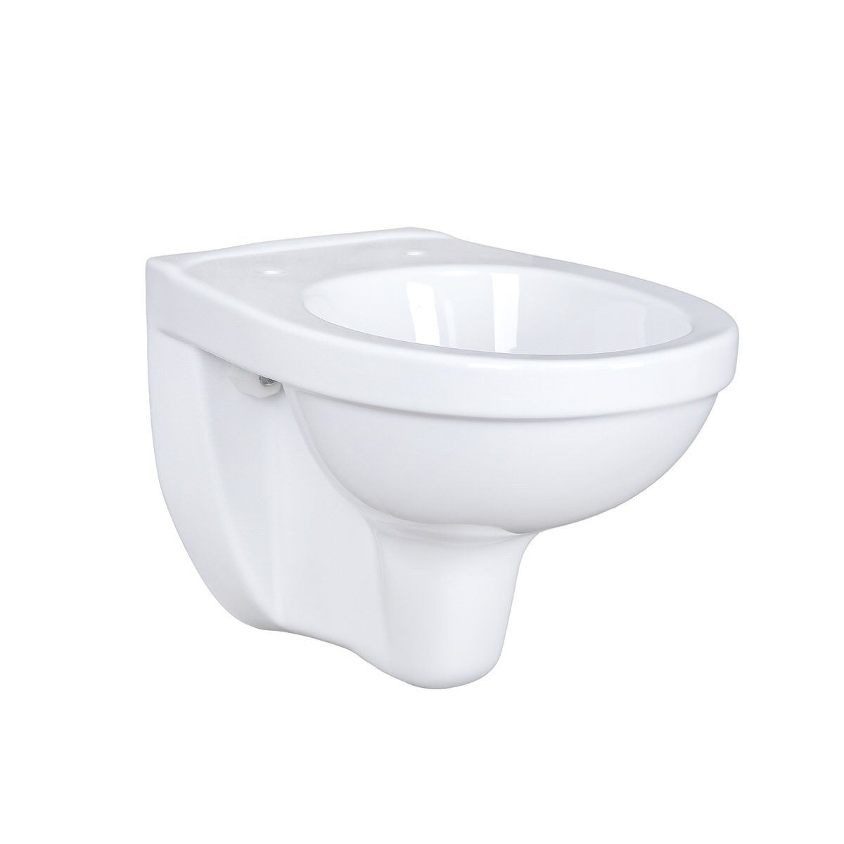 Tiefspül-WC UNI