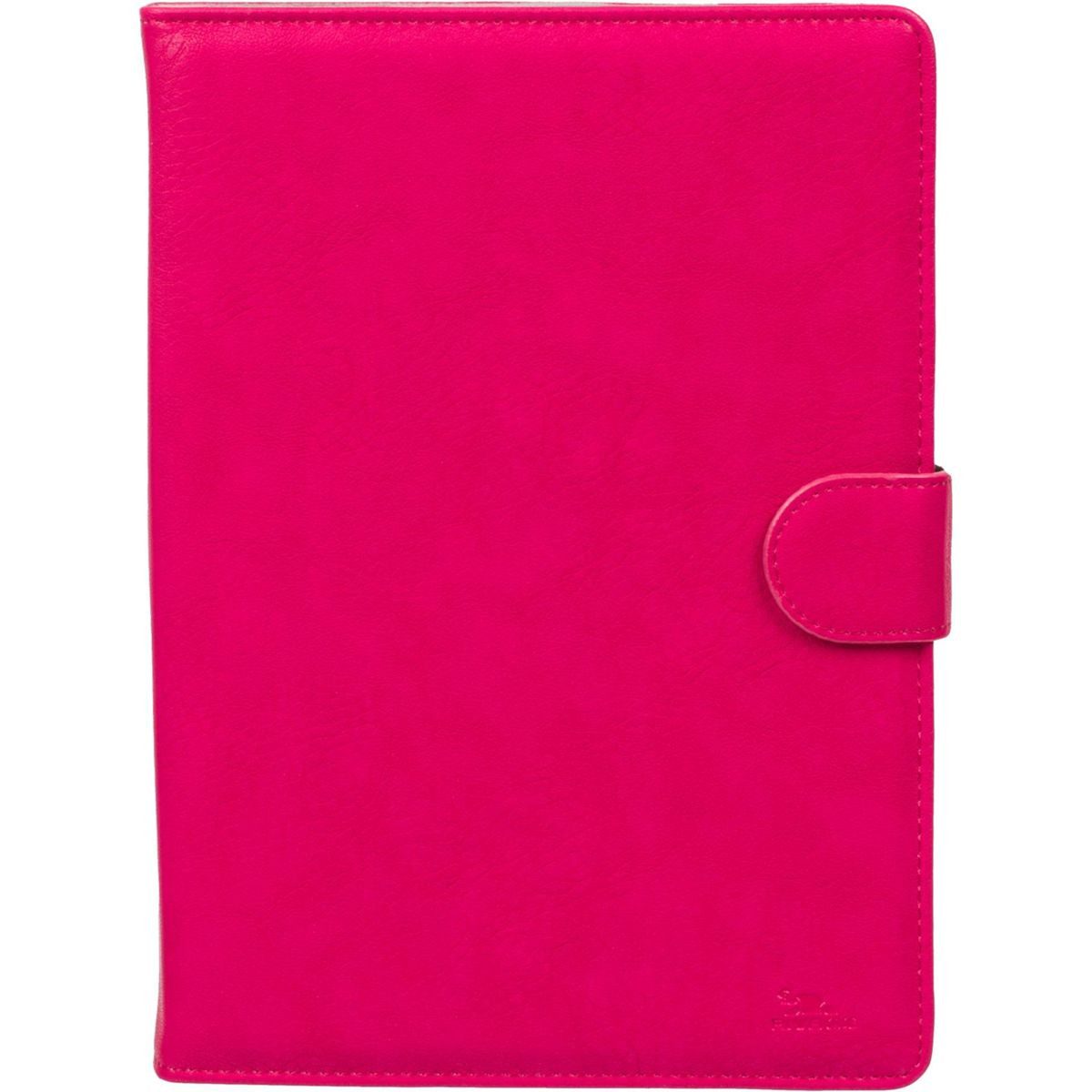 Rivacase Tablet-Hülle 3017 Orly Tablet Case 10.1