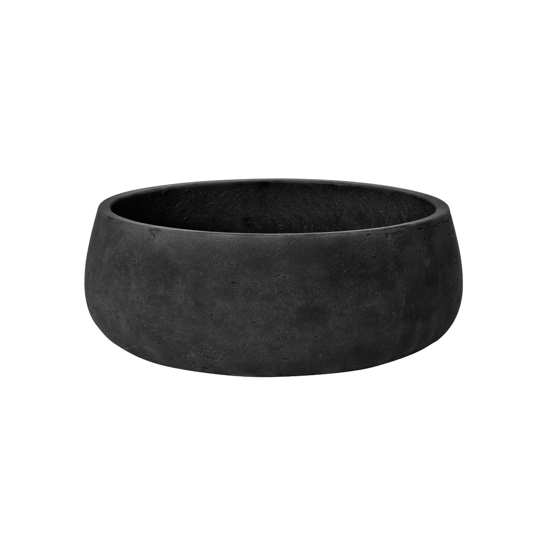 finestgreen Pflanzschale Handgefertigte Pflanzschale Eileen günstig online kaufen