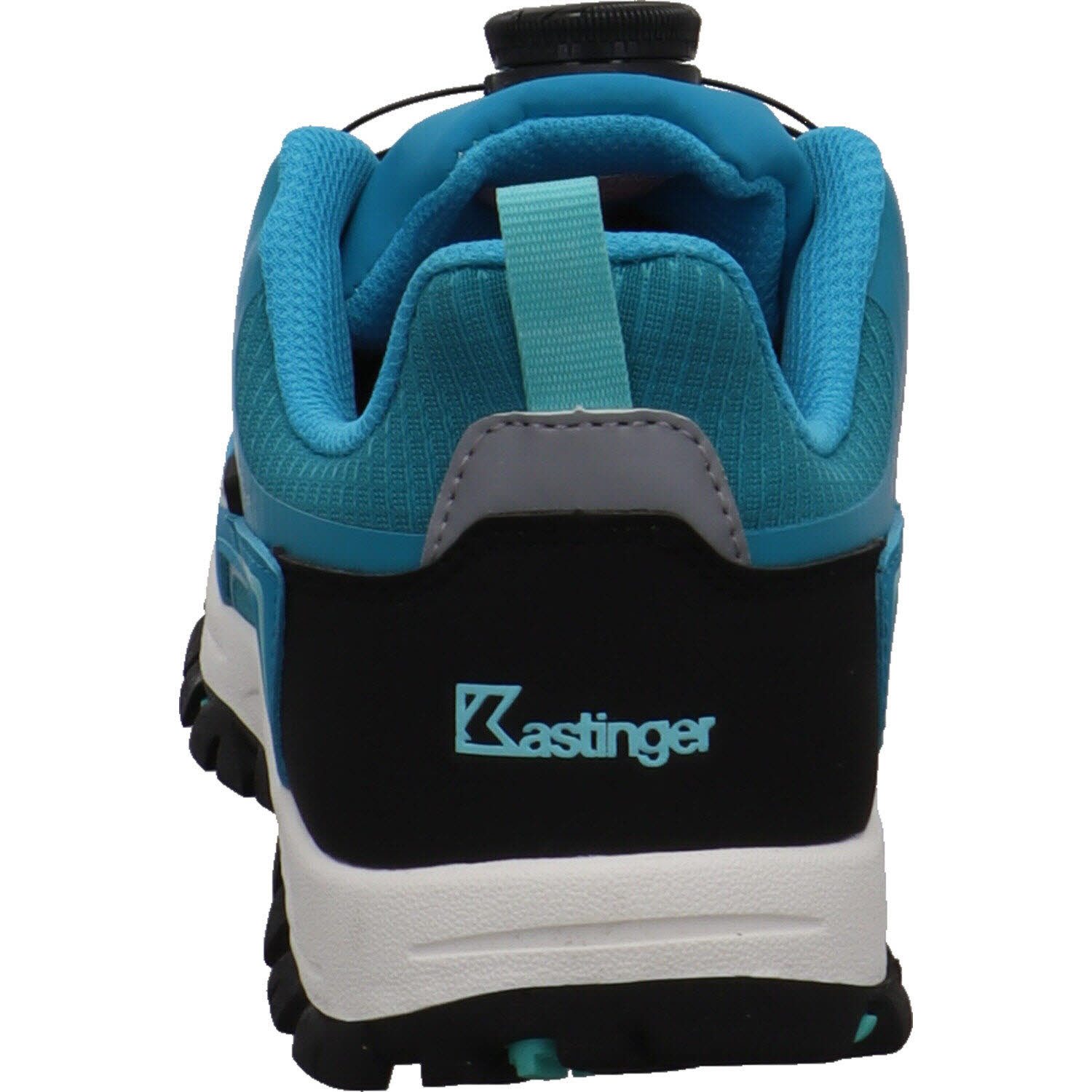 Kastinger FSK Preiner Low XT KTX Wanderschuh