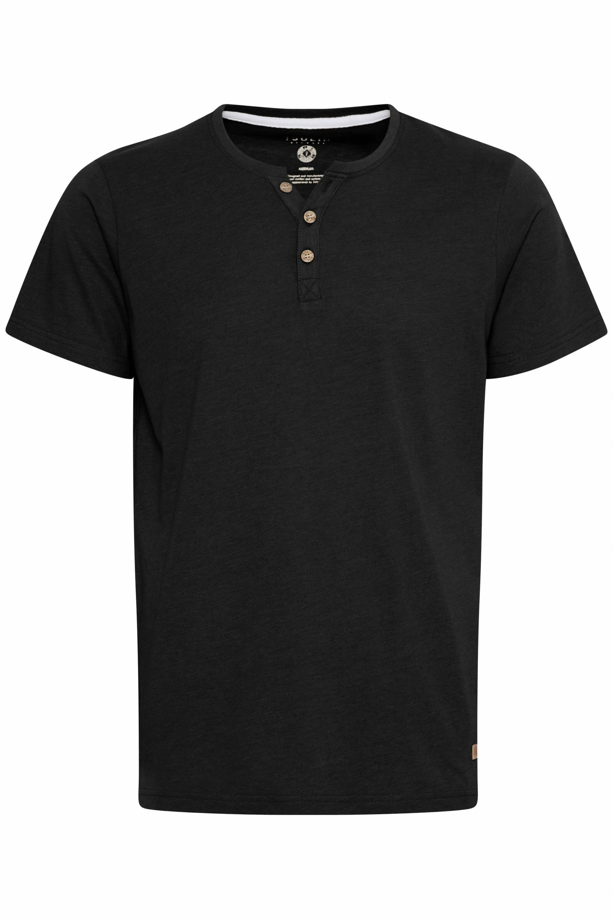Black (9000)