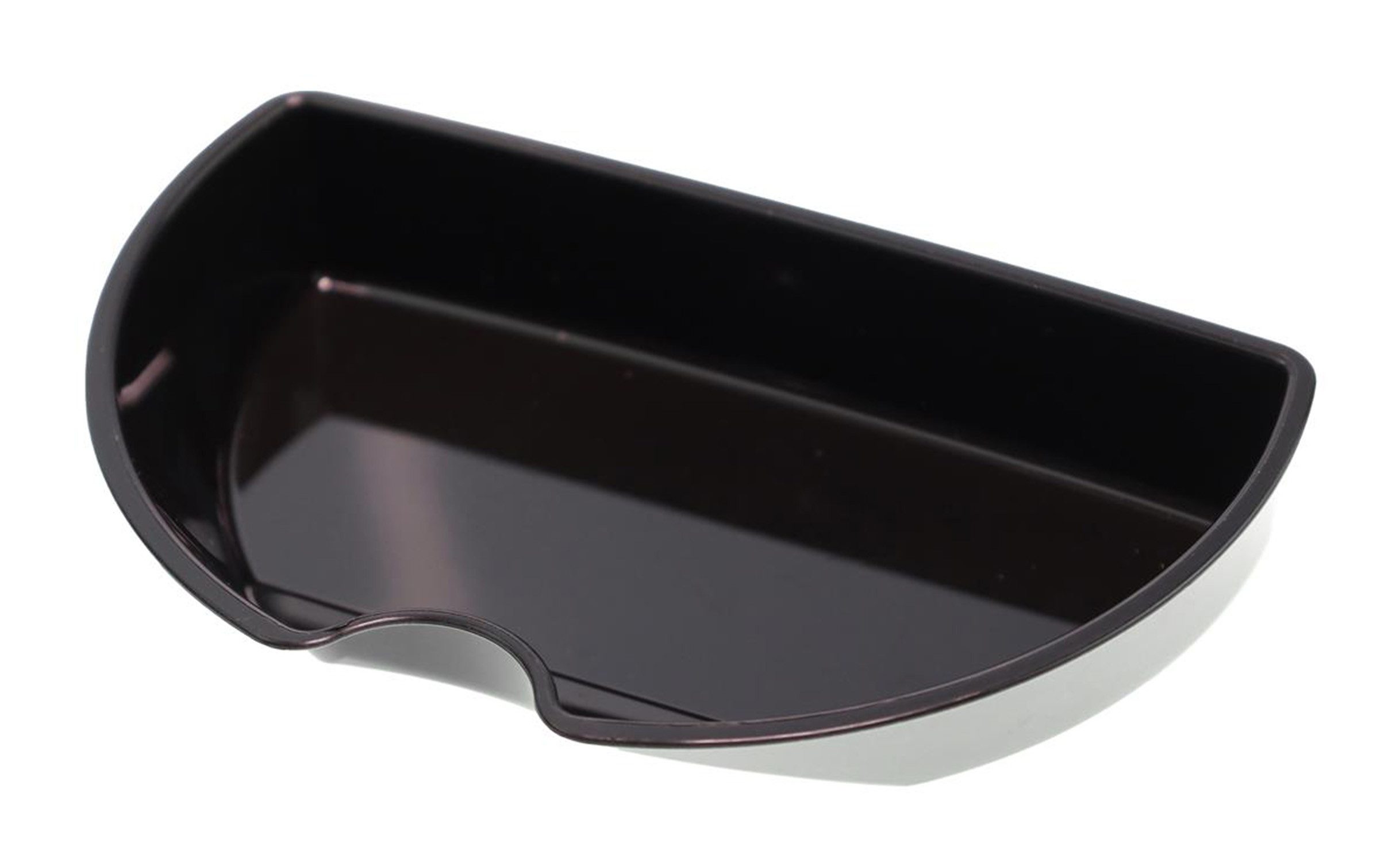 Philips Tropfschale Philips 422224735790 Abtropfschale für HD7803 HD7804 HD7805 HD7810