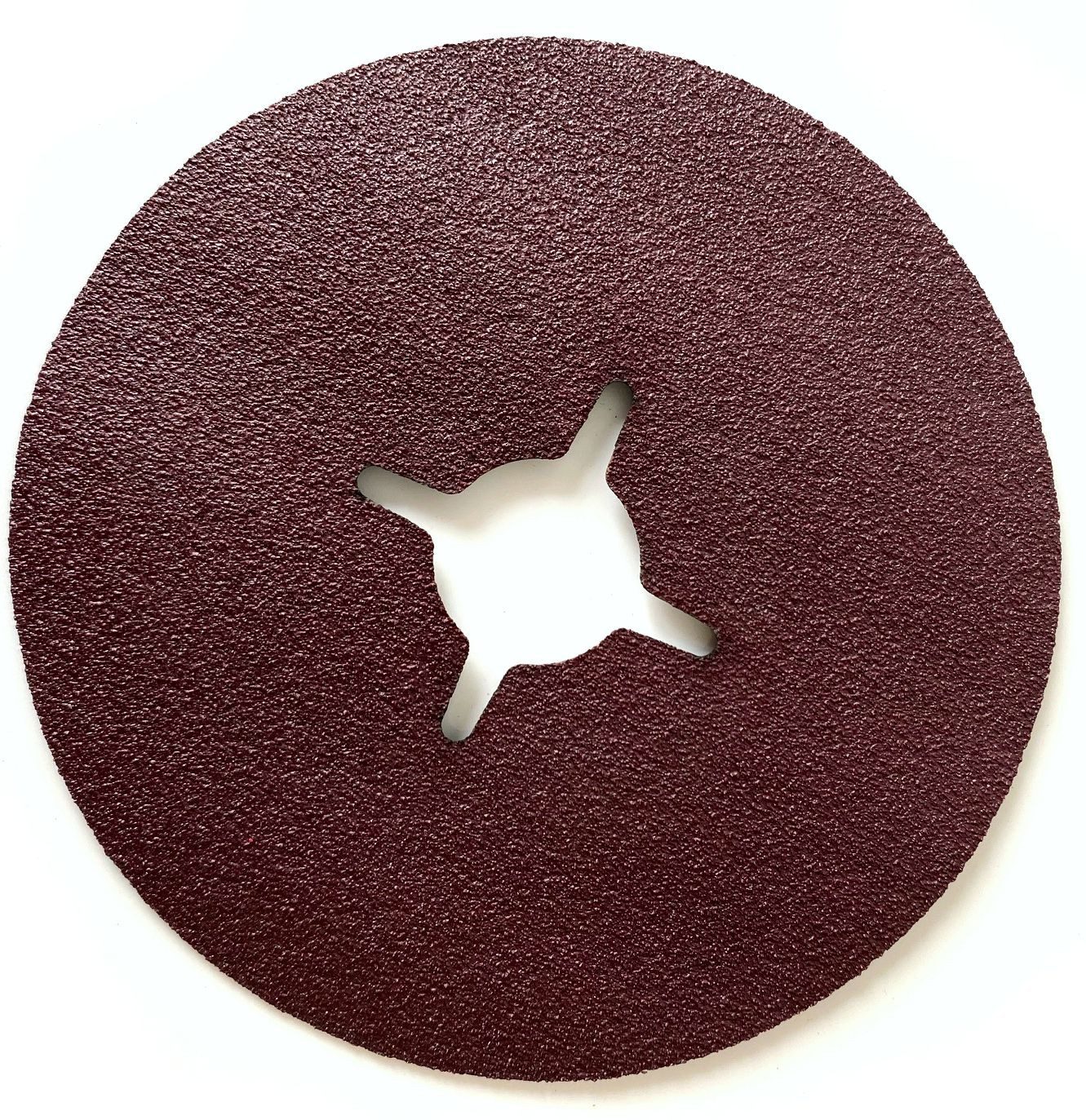75 Mm Fächerscheibe, 10 Stück Schleiffächerschei Produktbild-Vorschau 9