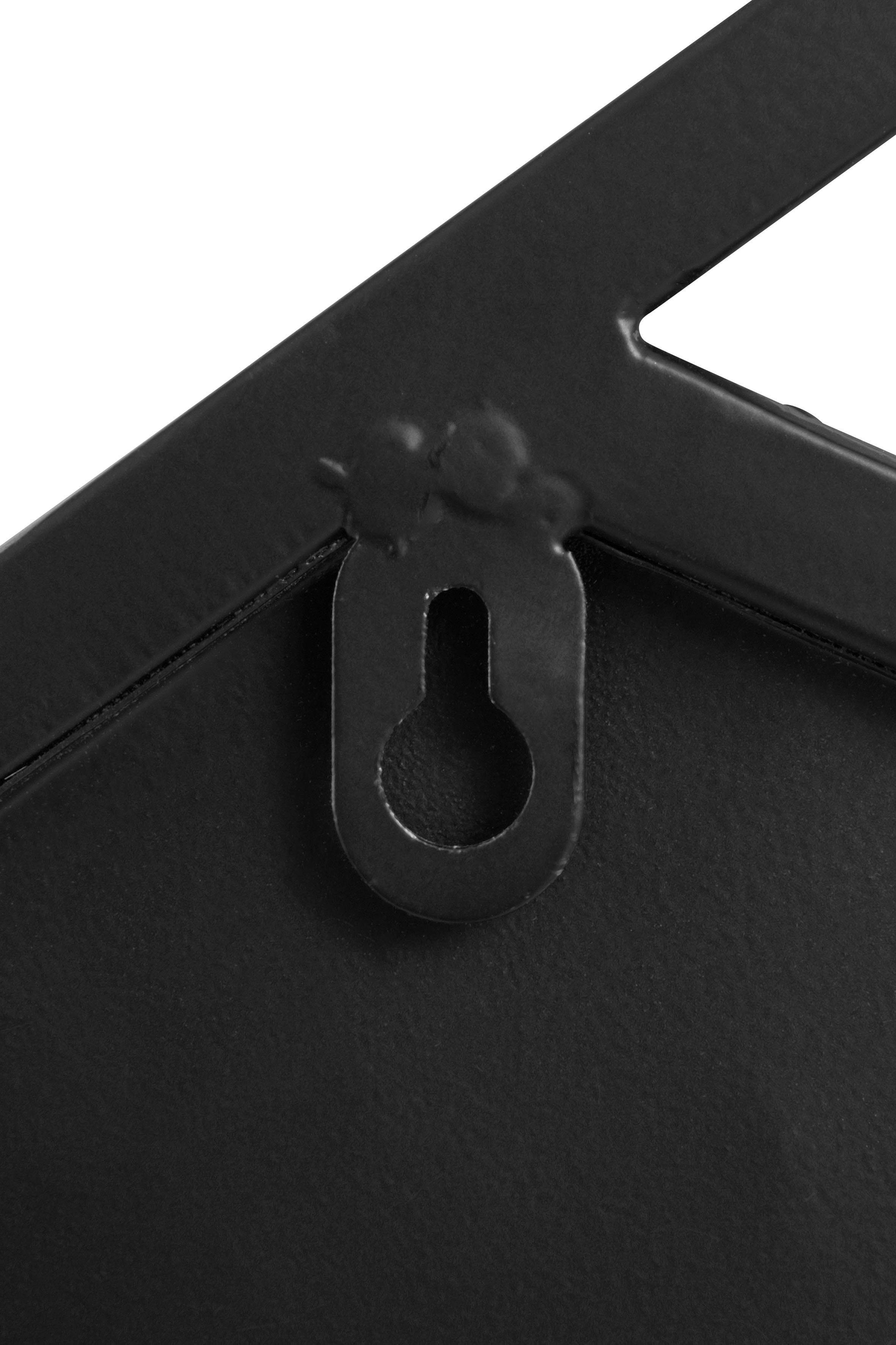 OTTO home Dekospiegel Zandvoort, Wandspiegel