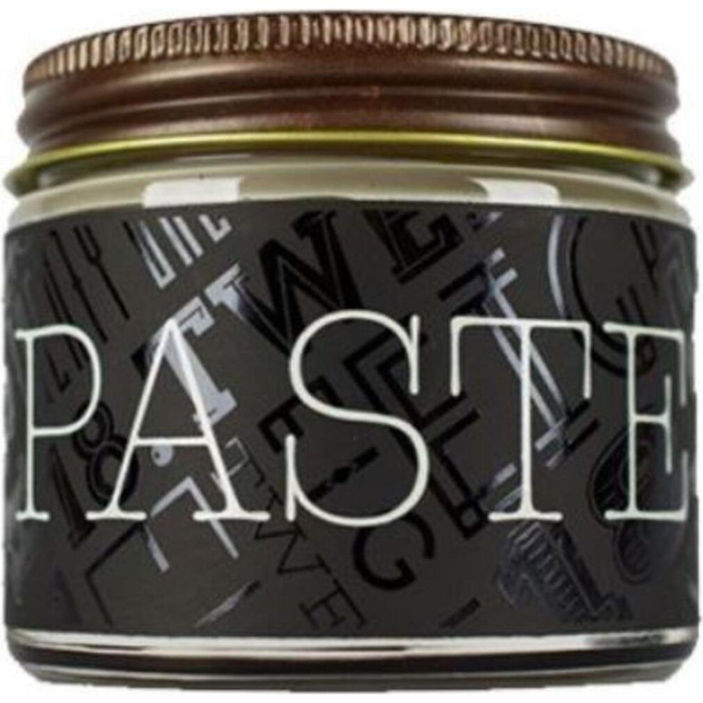 18 21 Man Made Haarwachs 18.21 Man Made 18.21 Man Made Hair Paste - Sweet Tobacco