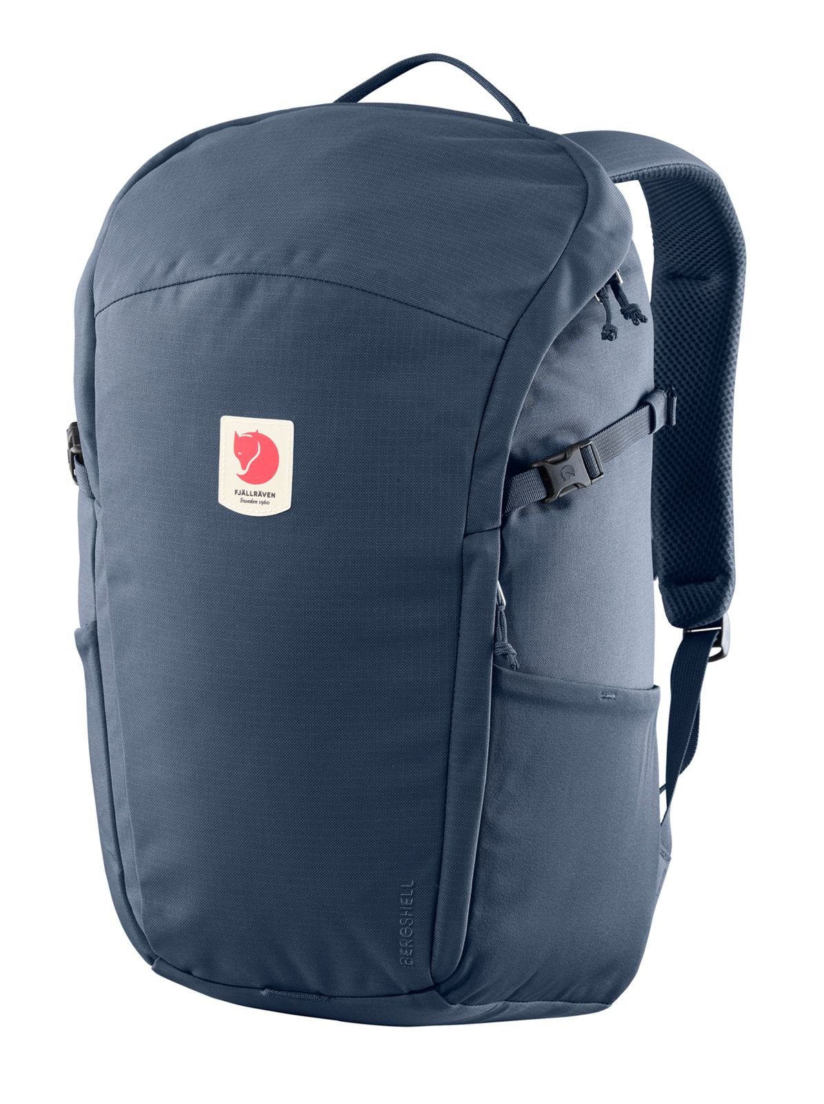 Fjällräven Rucksack High Coast Mountain Blue